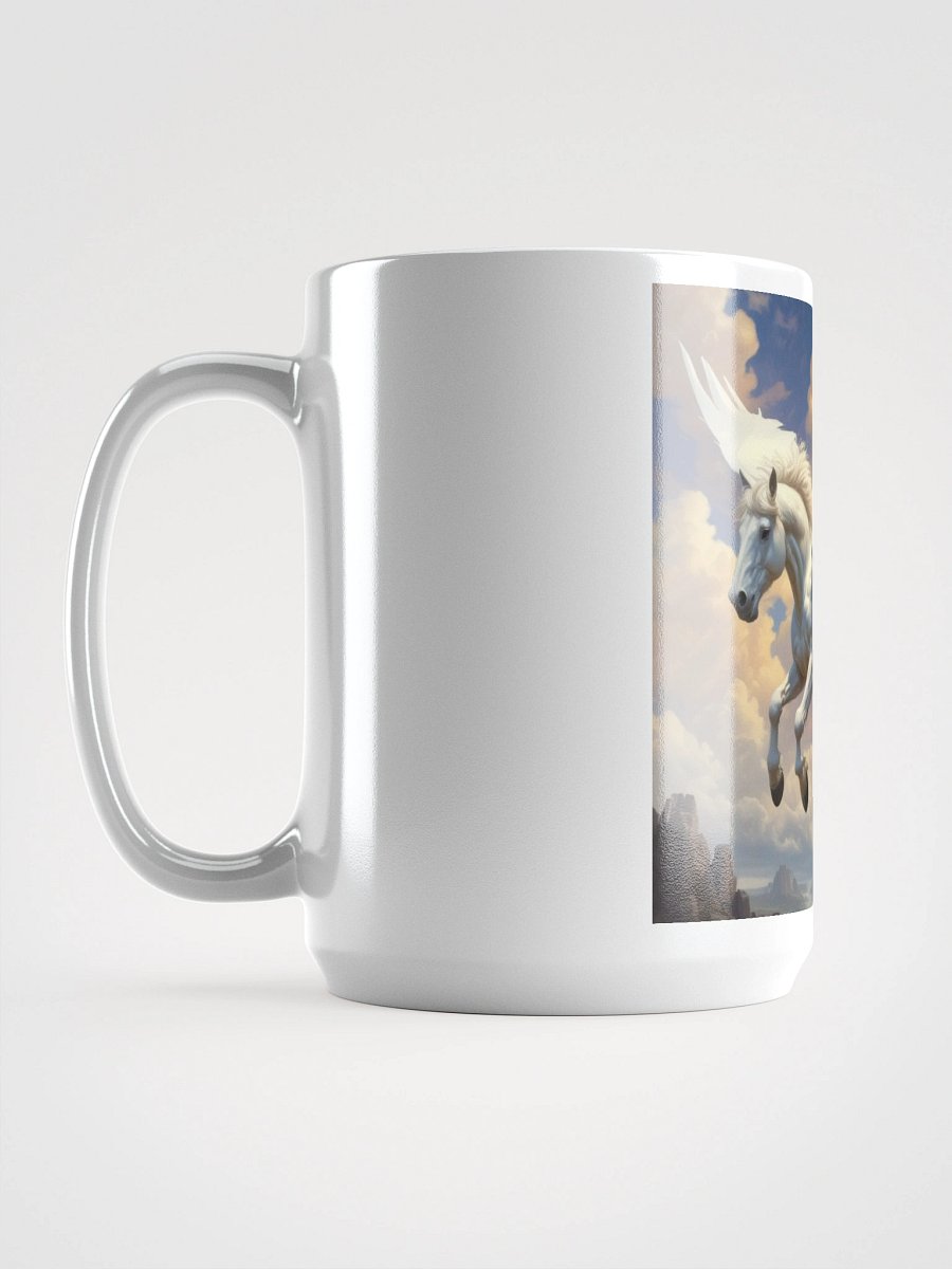 Pegasus product image (6)