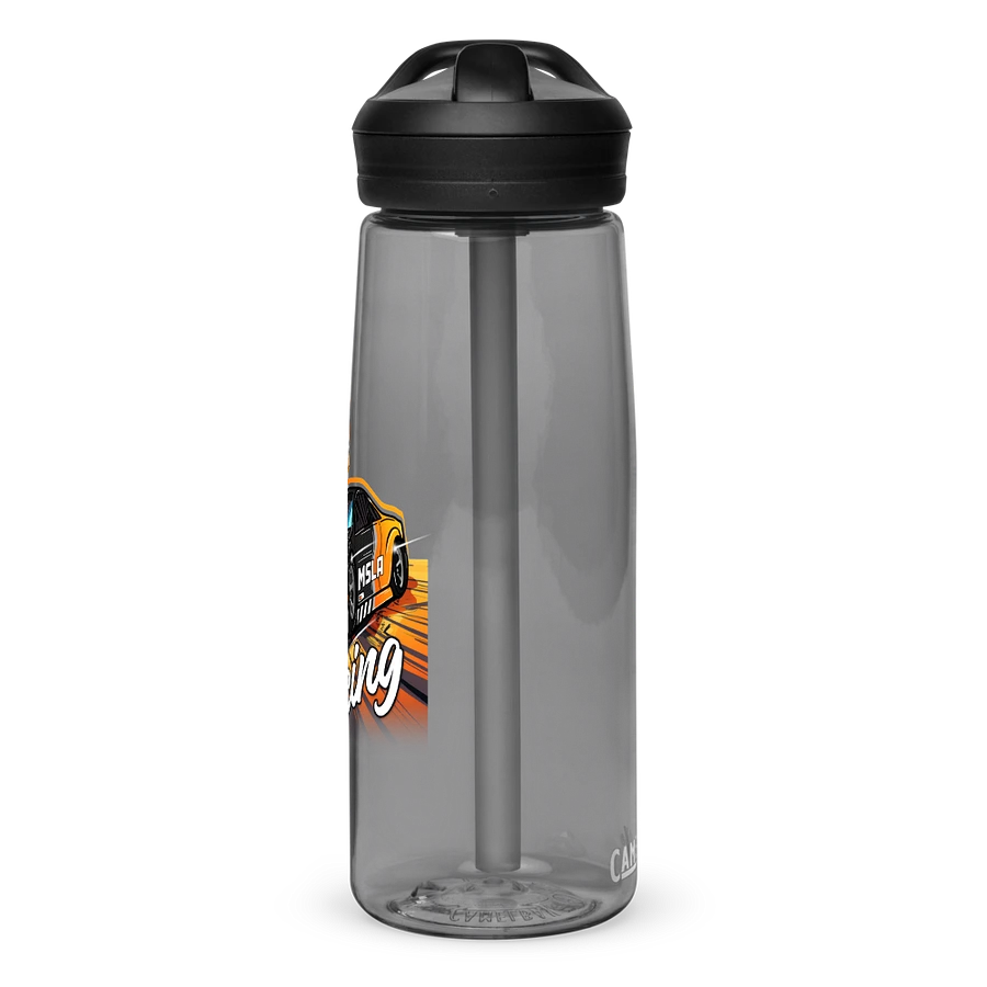 MSLA Racing Team Collection - Water Bottle product image (24)