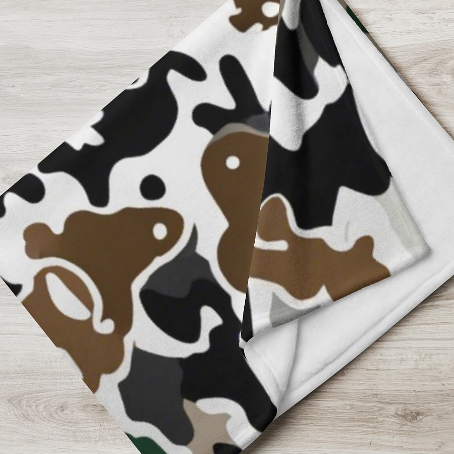 CULT CAMO BLANKET product image (17)