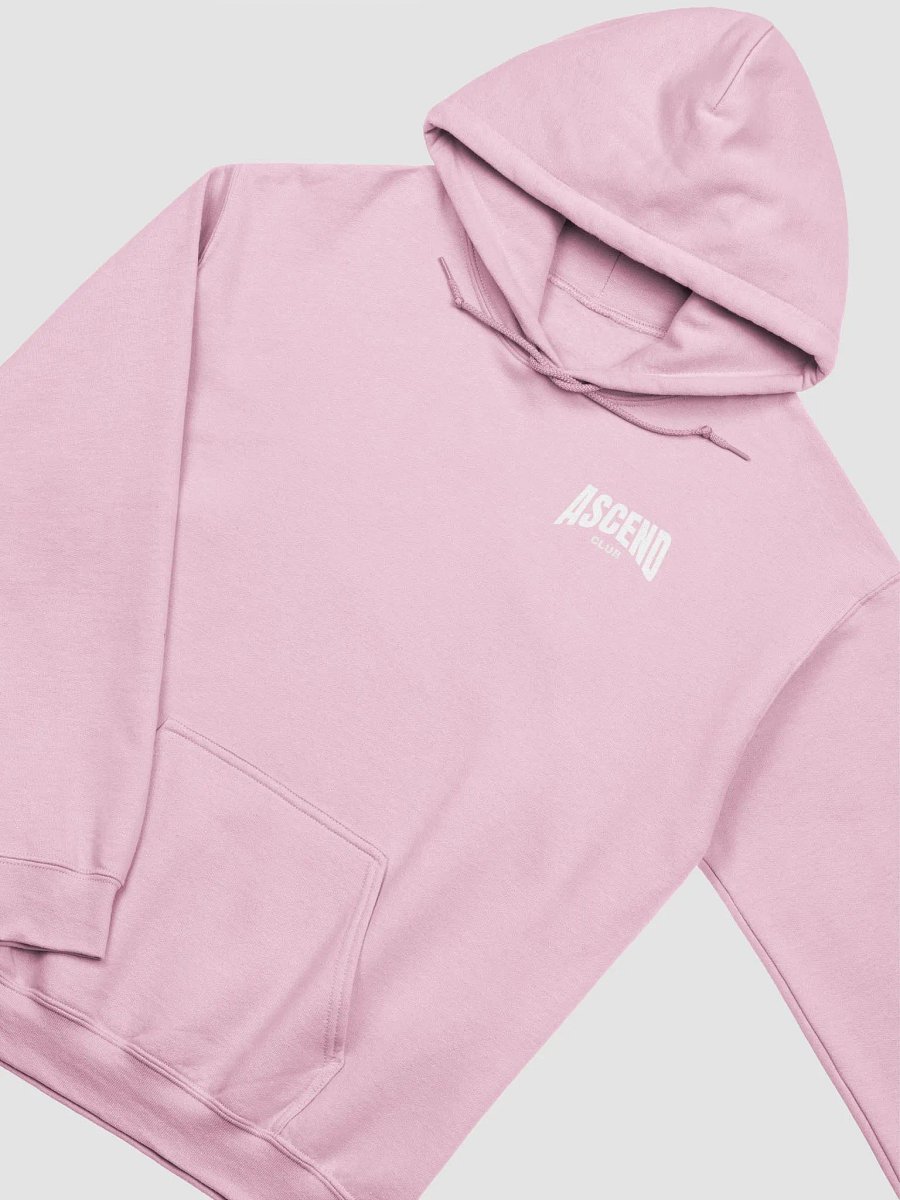 Save our mother 2 hoodie product image (3)