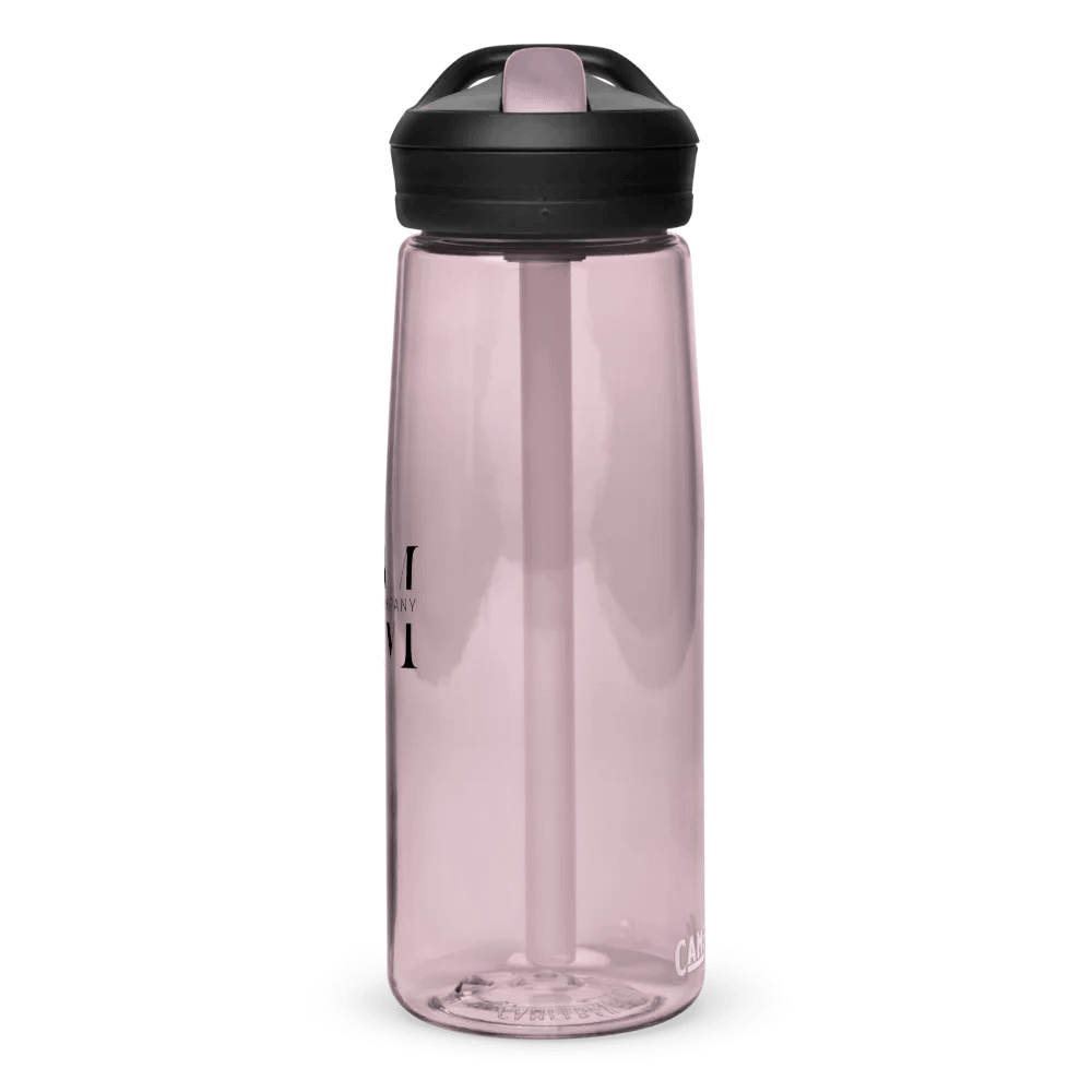 Water Bottle Katjascompany Summer Edition product image (3)