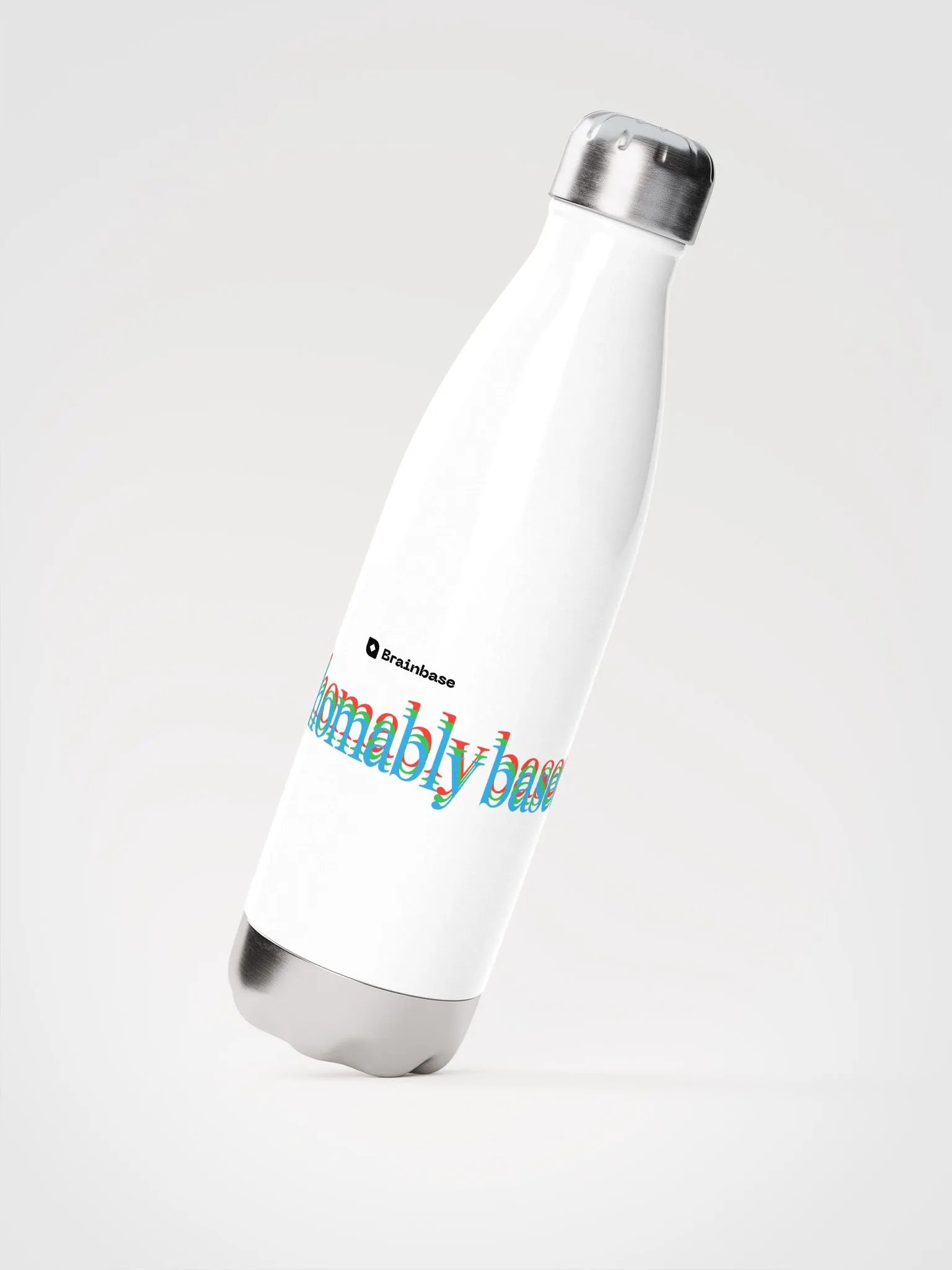 Brainbottle product image (2)
