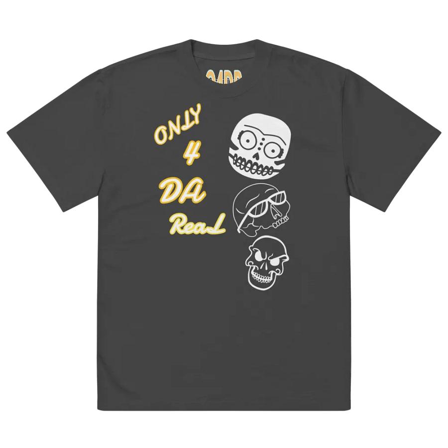 t-shirt product image (3)