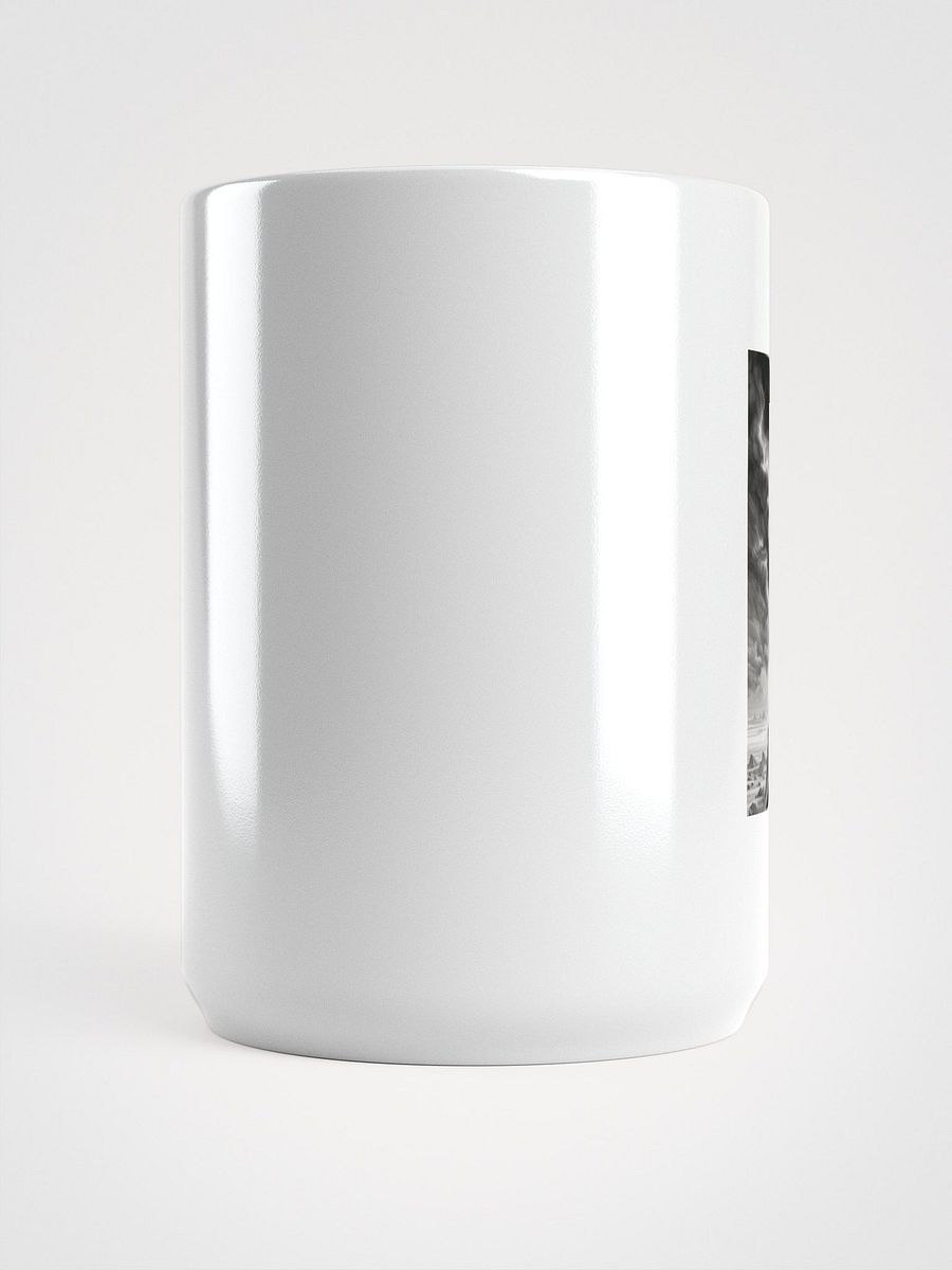 Wizzard product image (5)
