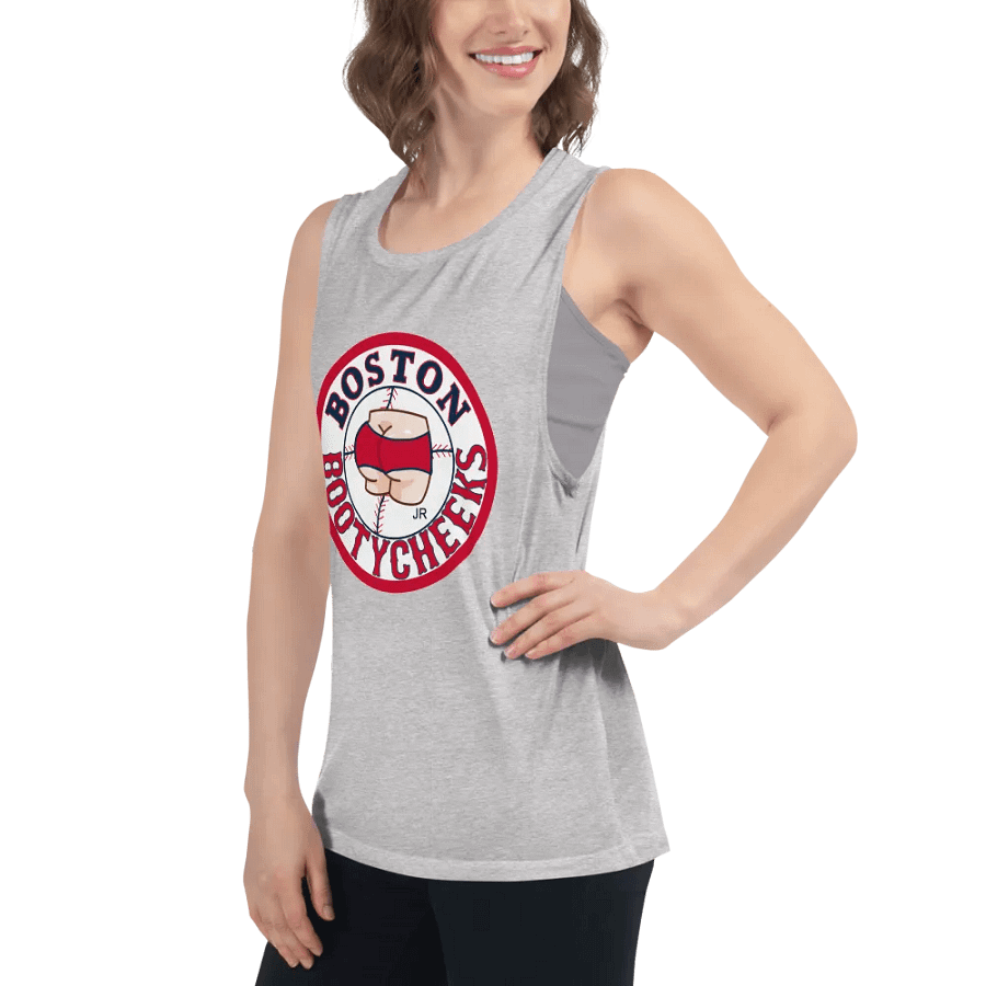 Caked up Boston product image (6)