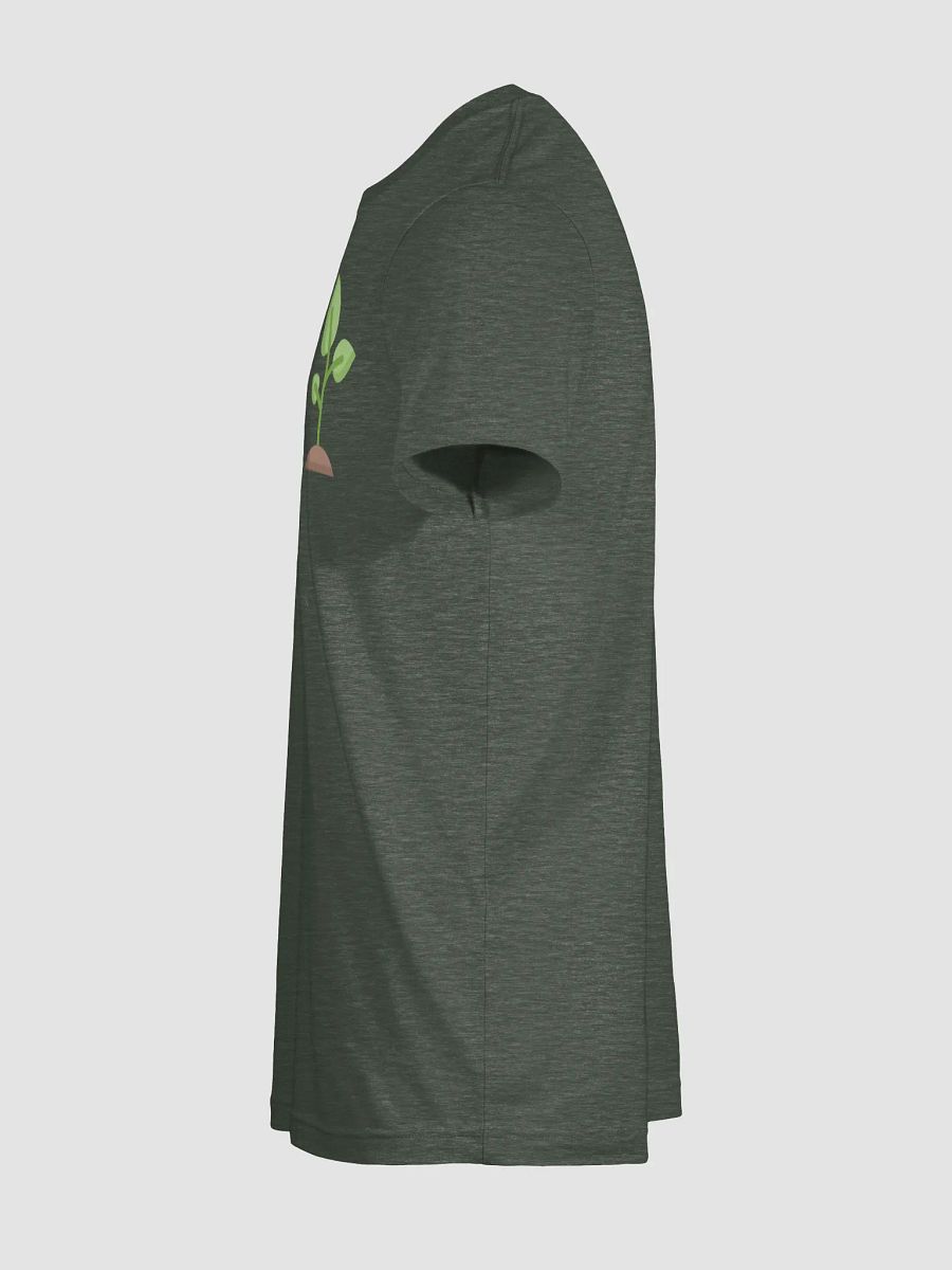Botany Definition T-Shirt product image (11)