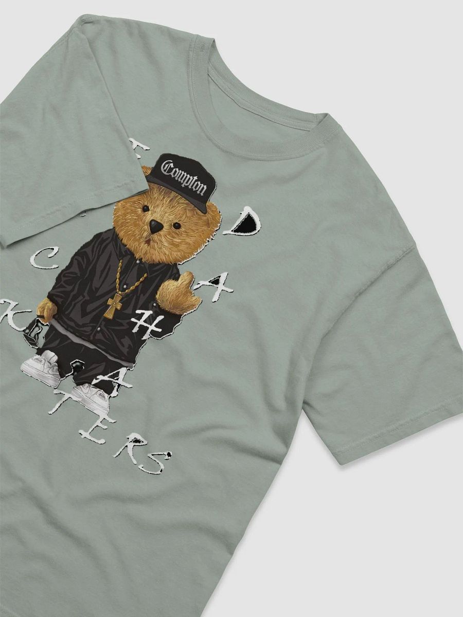 #FUCKEM product image (39)