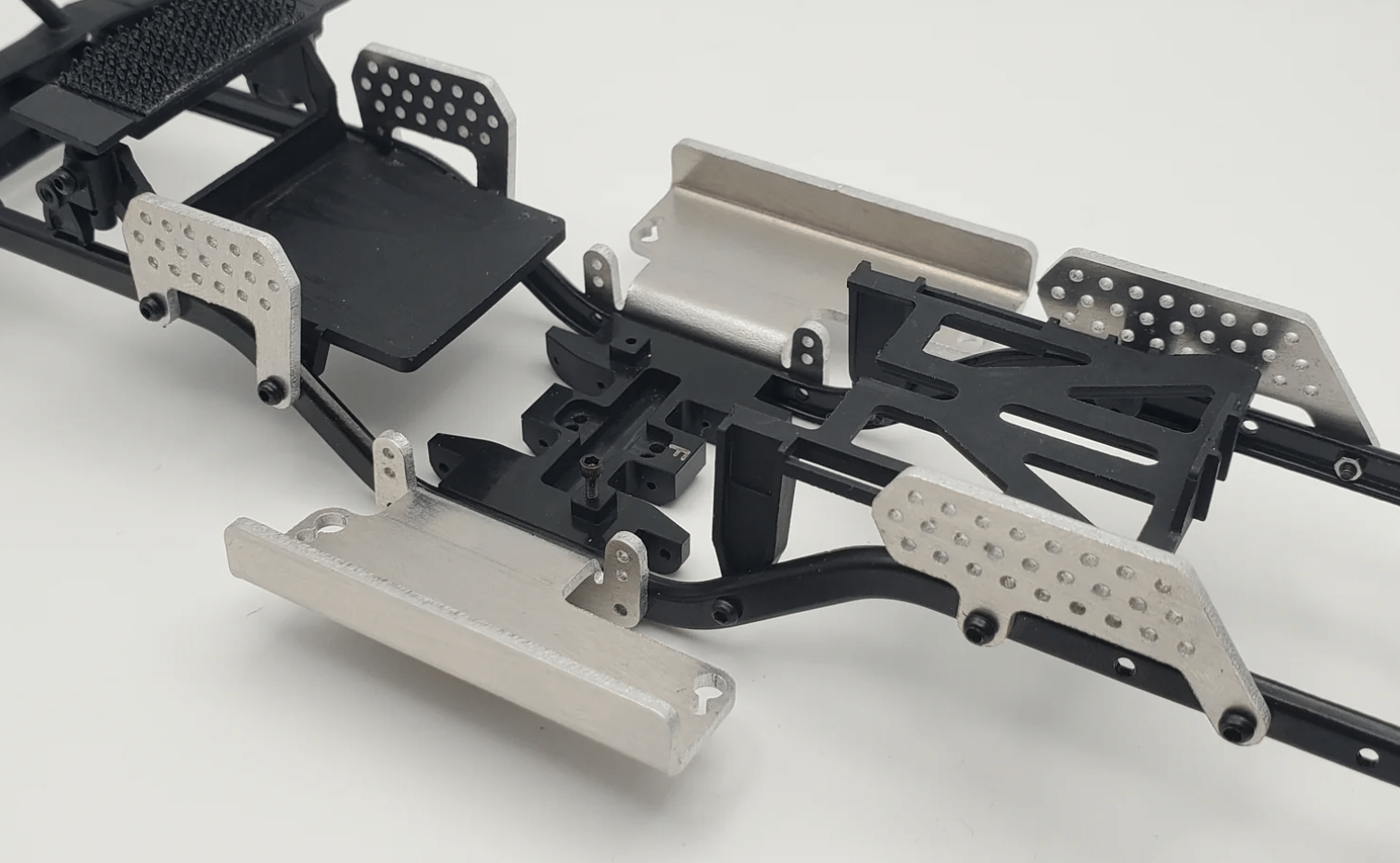 ROBSKII STOCK UPGRADE KIT product image (6)