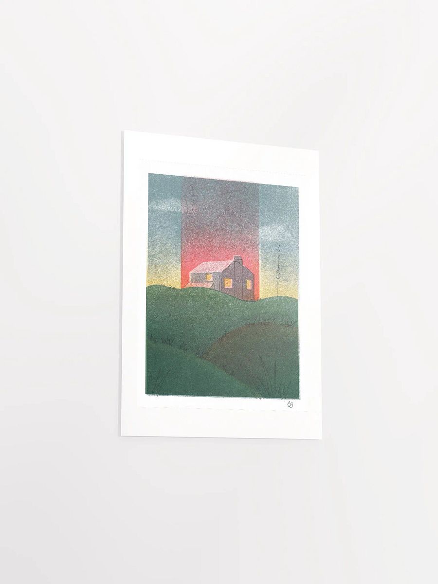 Possessed product image (6)