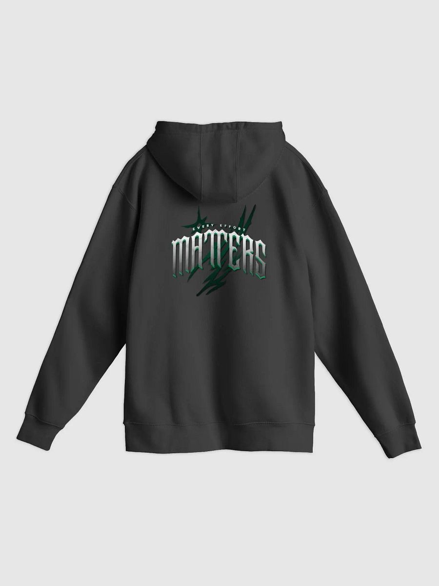 EVERY EFFORT MATTERS BY URBAN HOOD product image (12)
