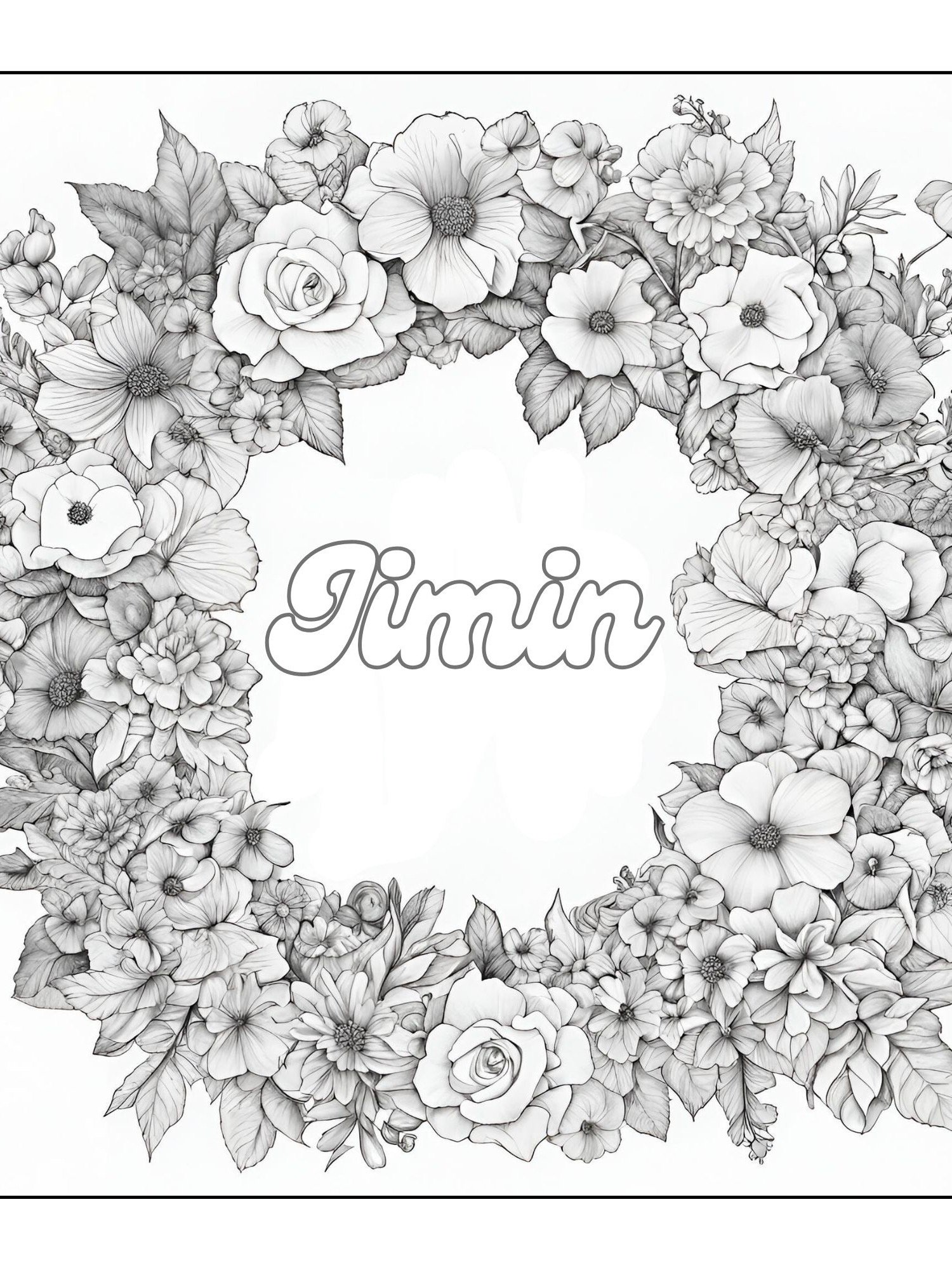 Adult Coloring Book - Travel Theme product image (2)