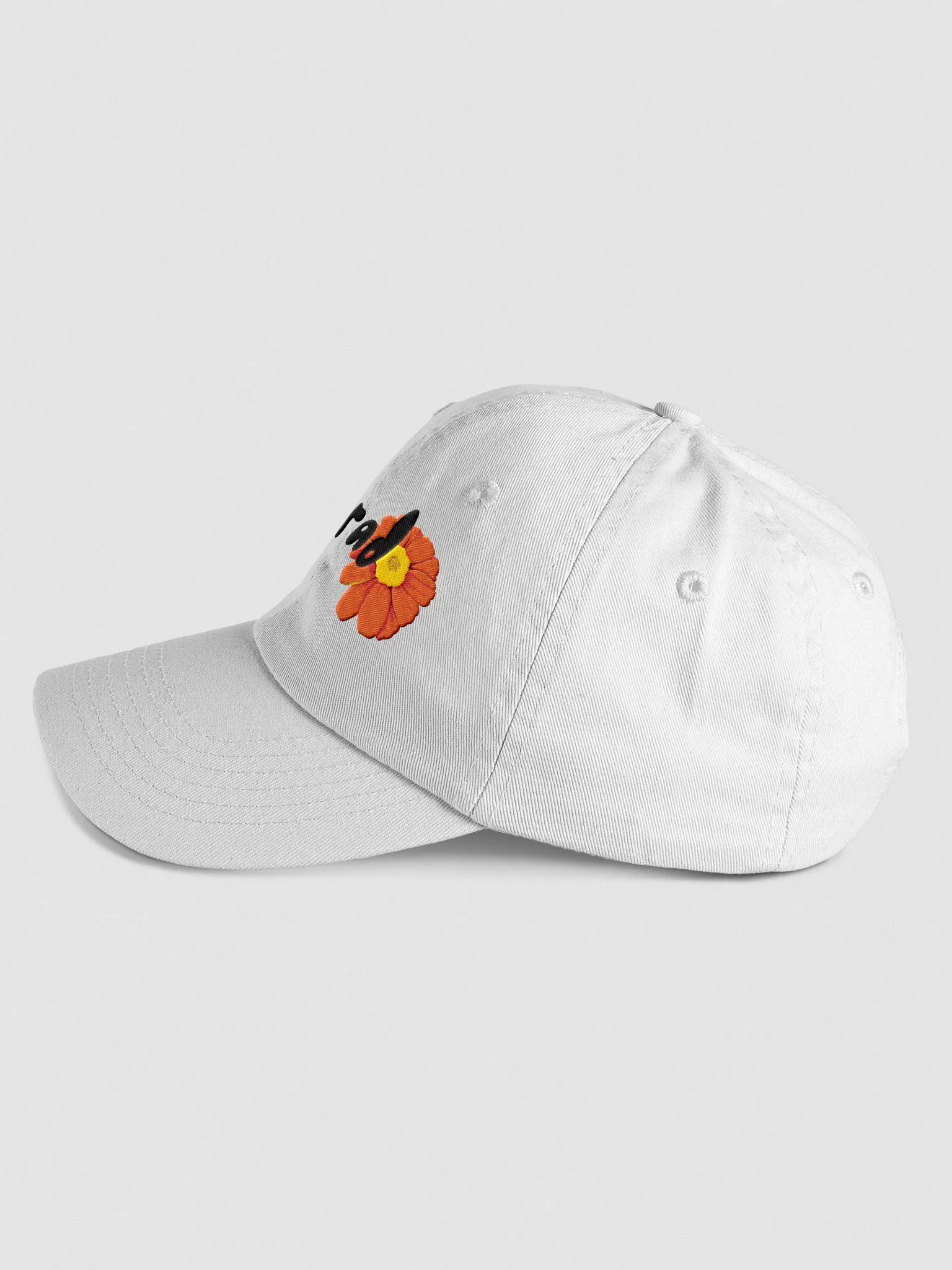 The Rad Tithonia (Youth) product image (6)