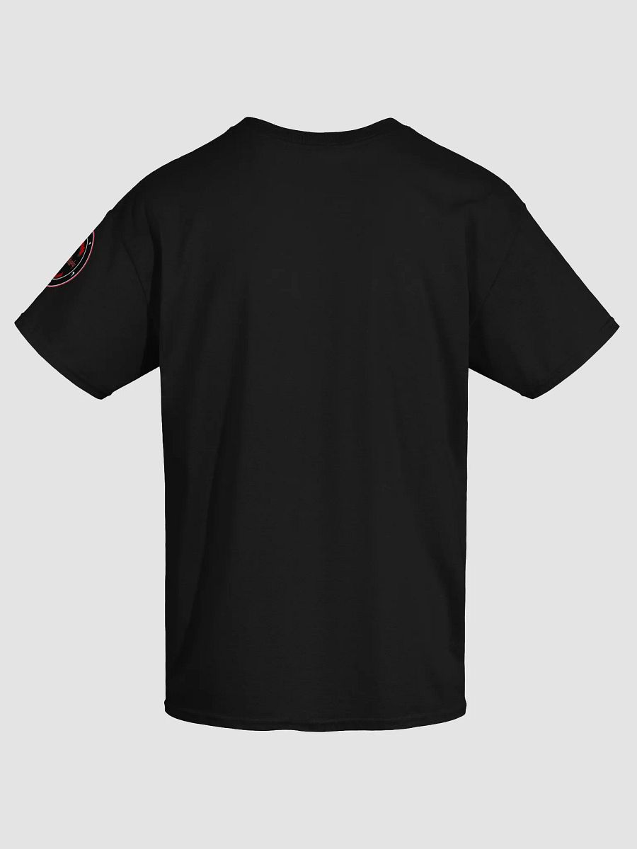 Sinner Tee product image (4)