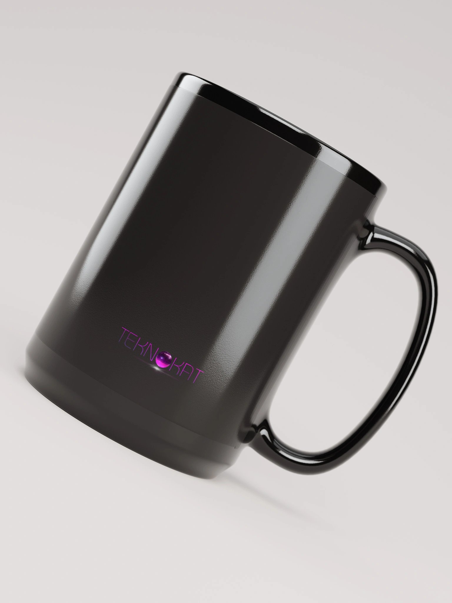 Best DJ Ever Mug product image (4)
