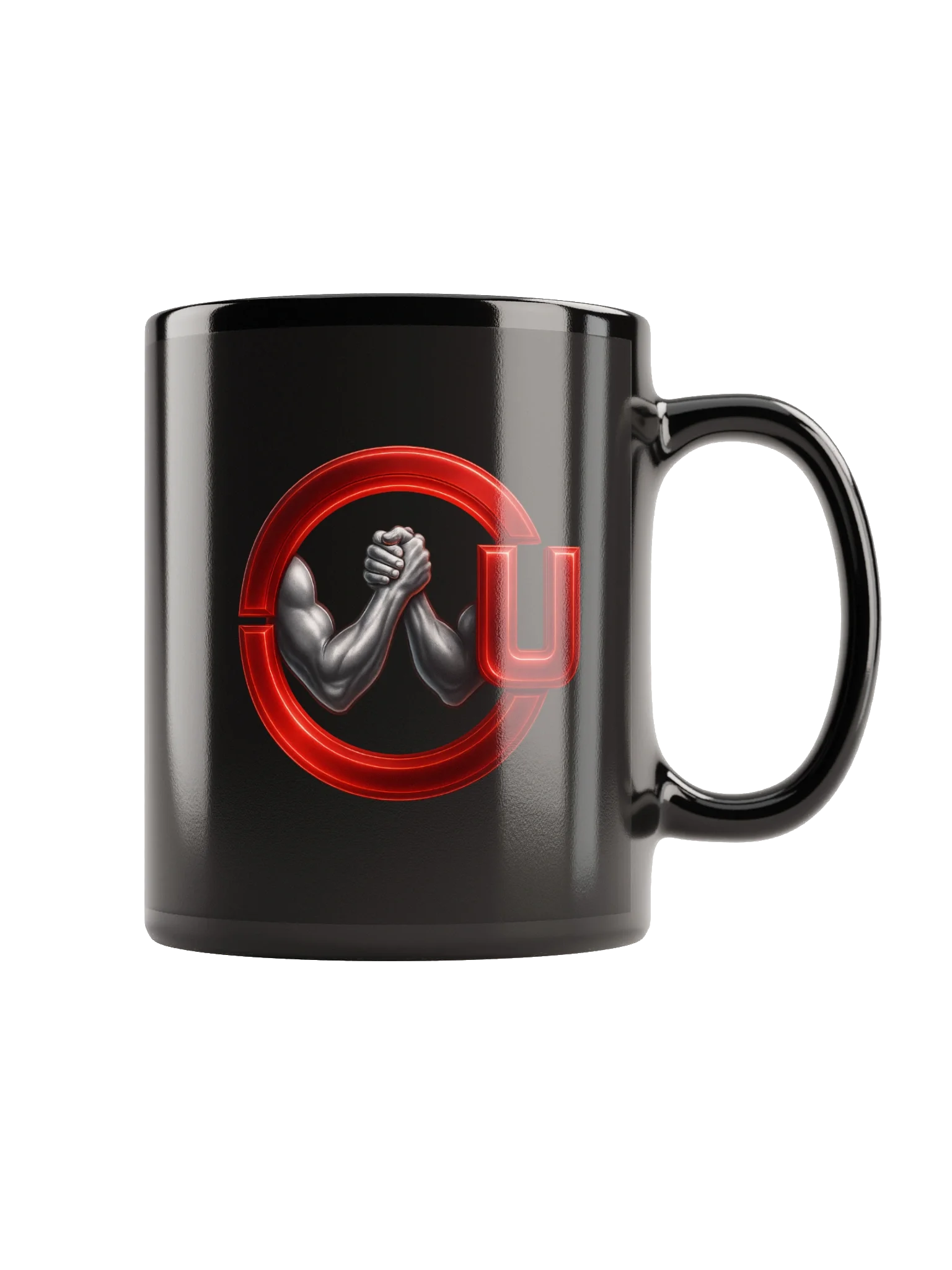 F%CK DICH SPIEL product image (2)