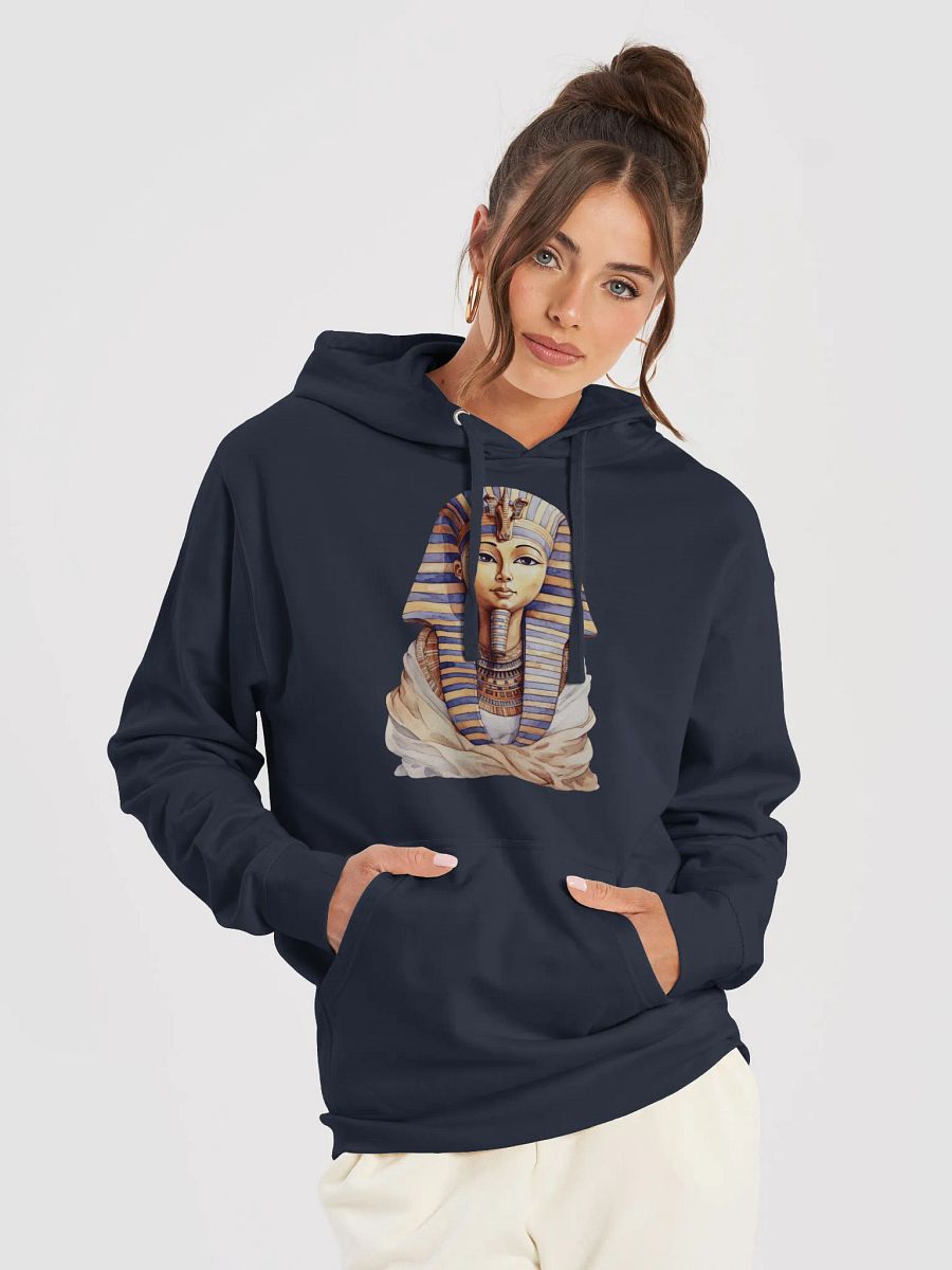 Royal Pharaoh Midweight Hoodie product image (37)