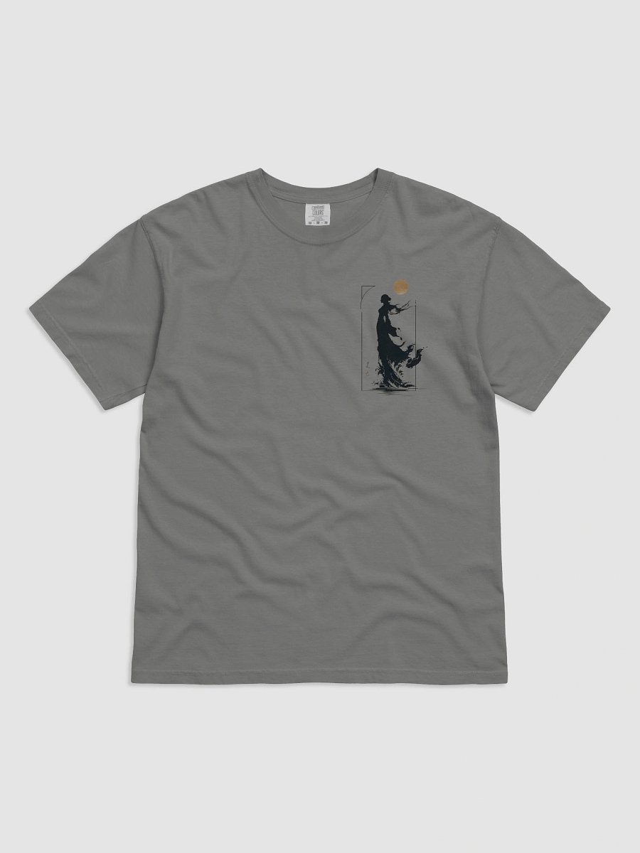 "Tsukuyomi's Silence" product image (3)