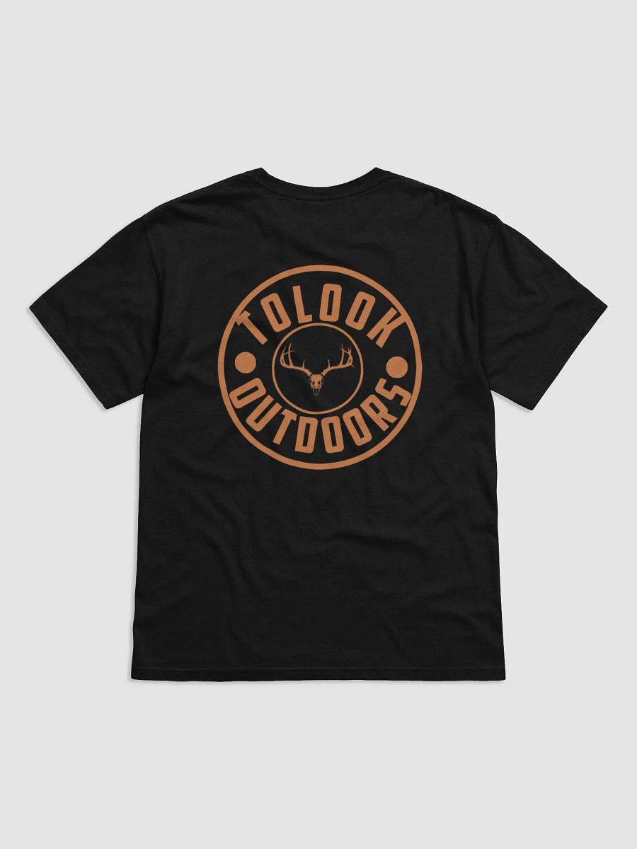 Tolook Outdoors Tee product image (4)