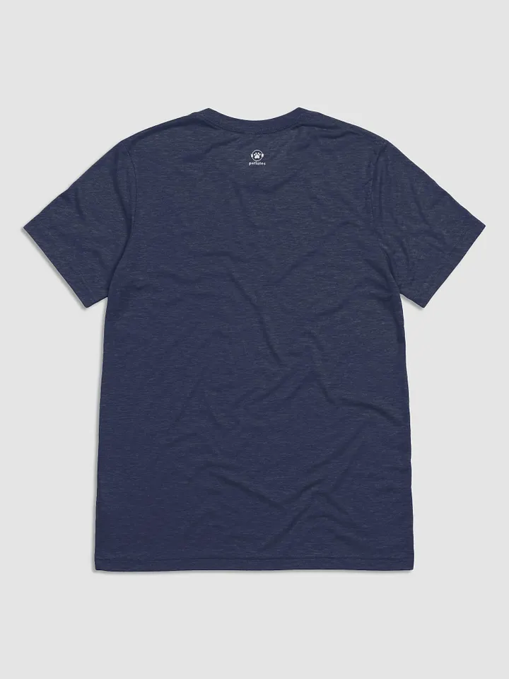 Catlates 100 T-shirt product image (7)