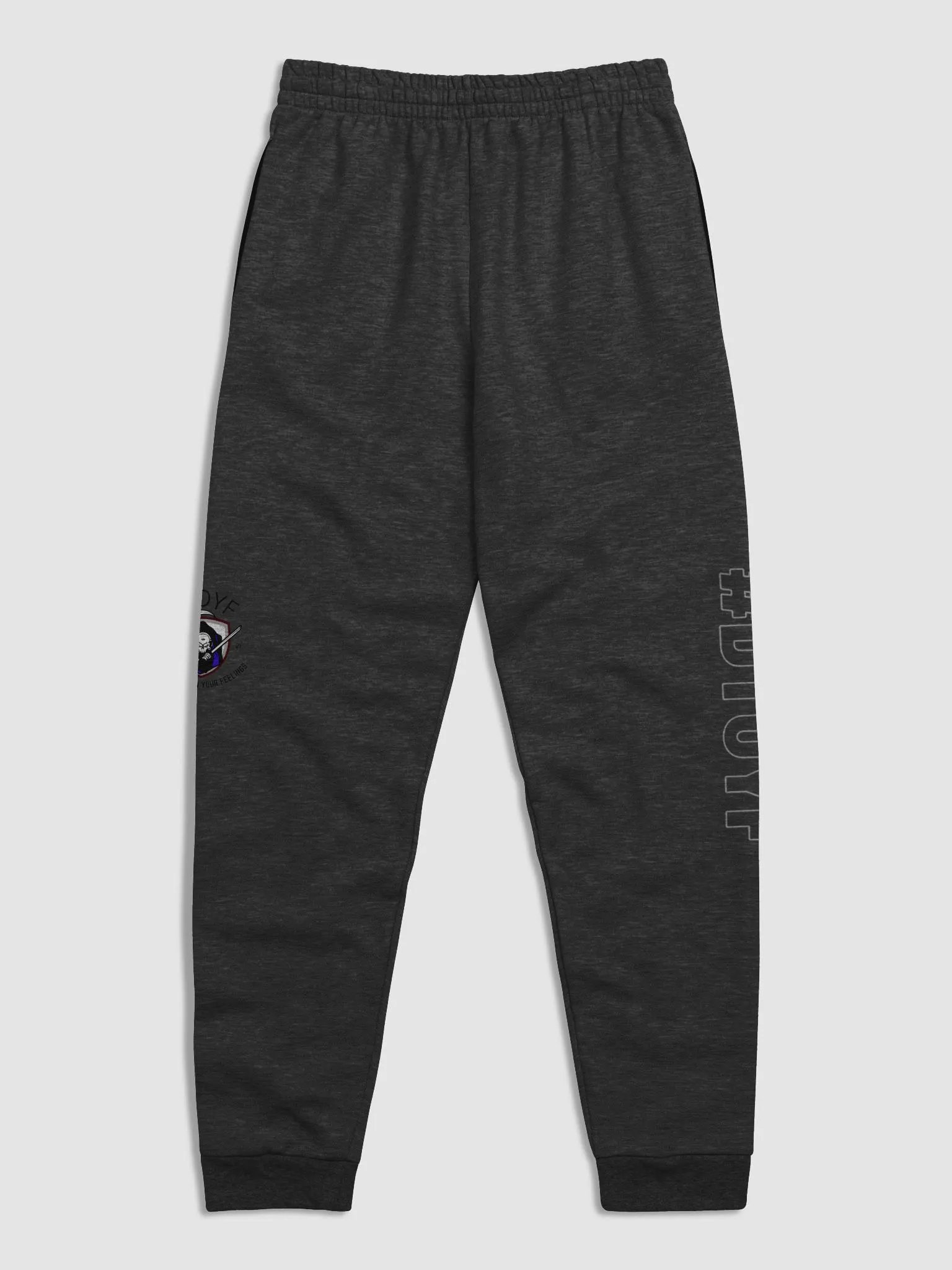 DTOYF joggers product image (6)