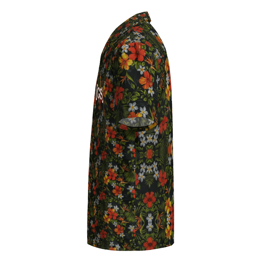 [GS] Hawaiian Shirt product image (4)