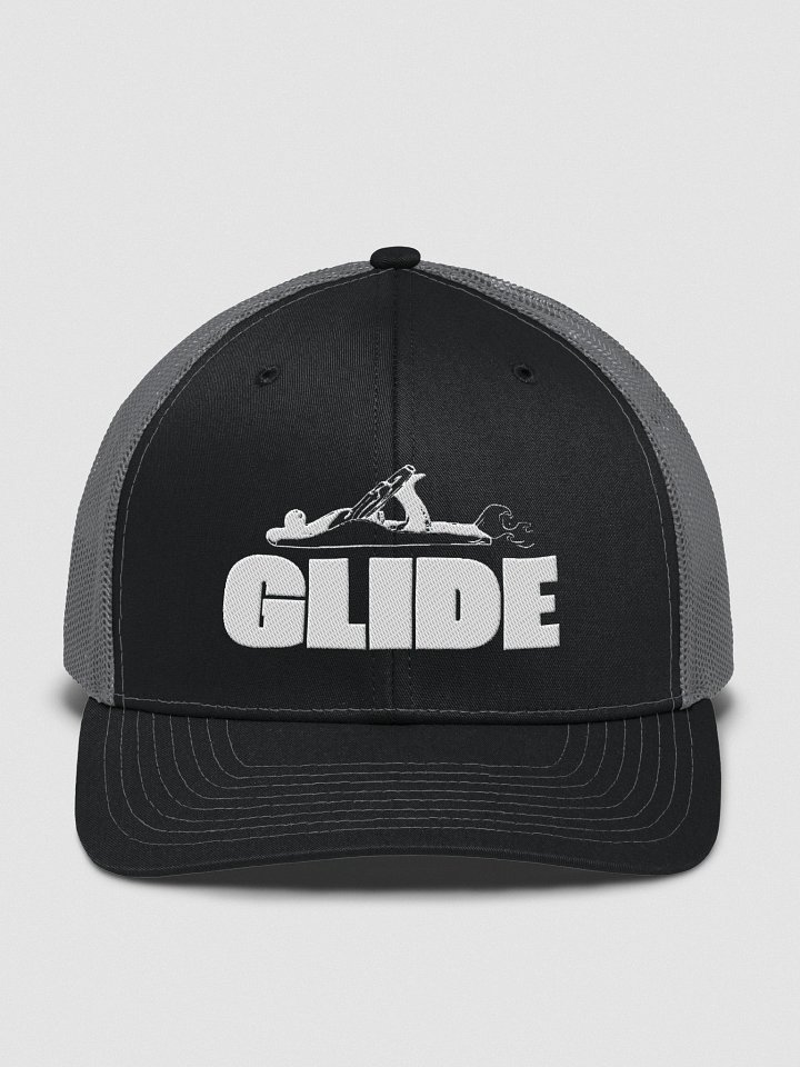 Plane Glide Cap product image (2)