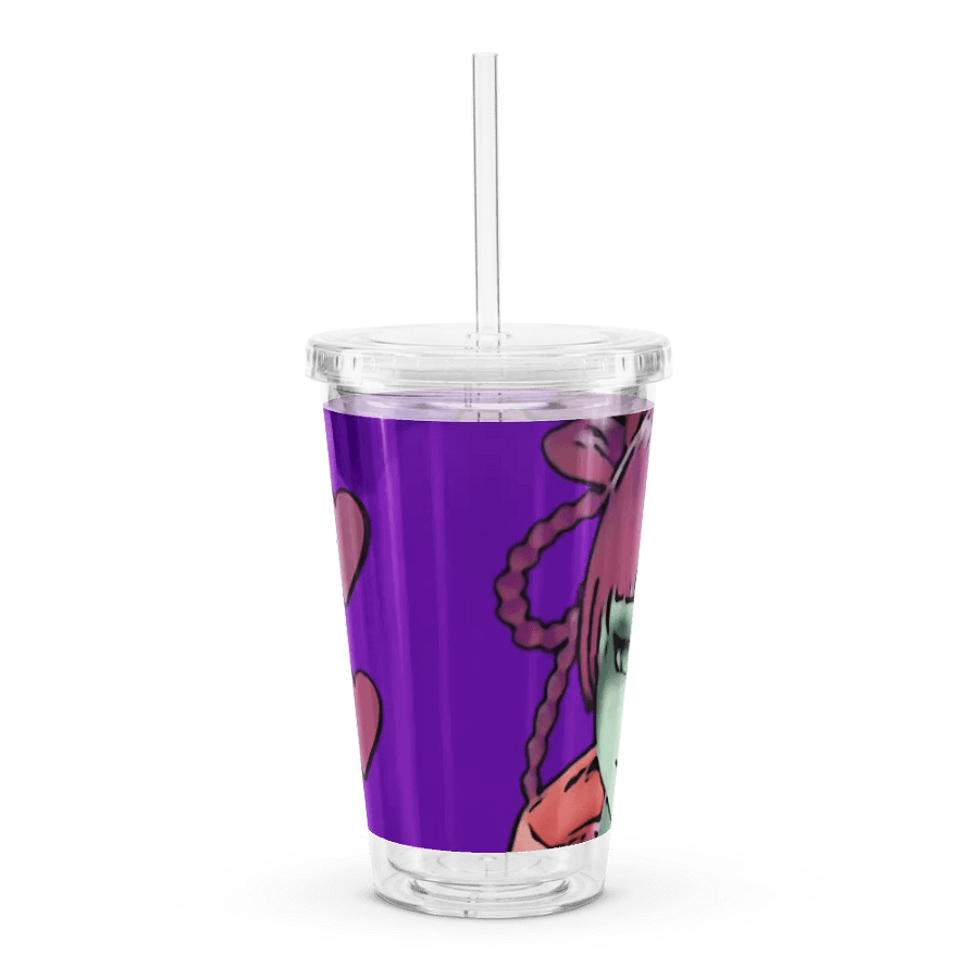 Sweet Sips product image (2)