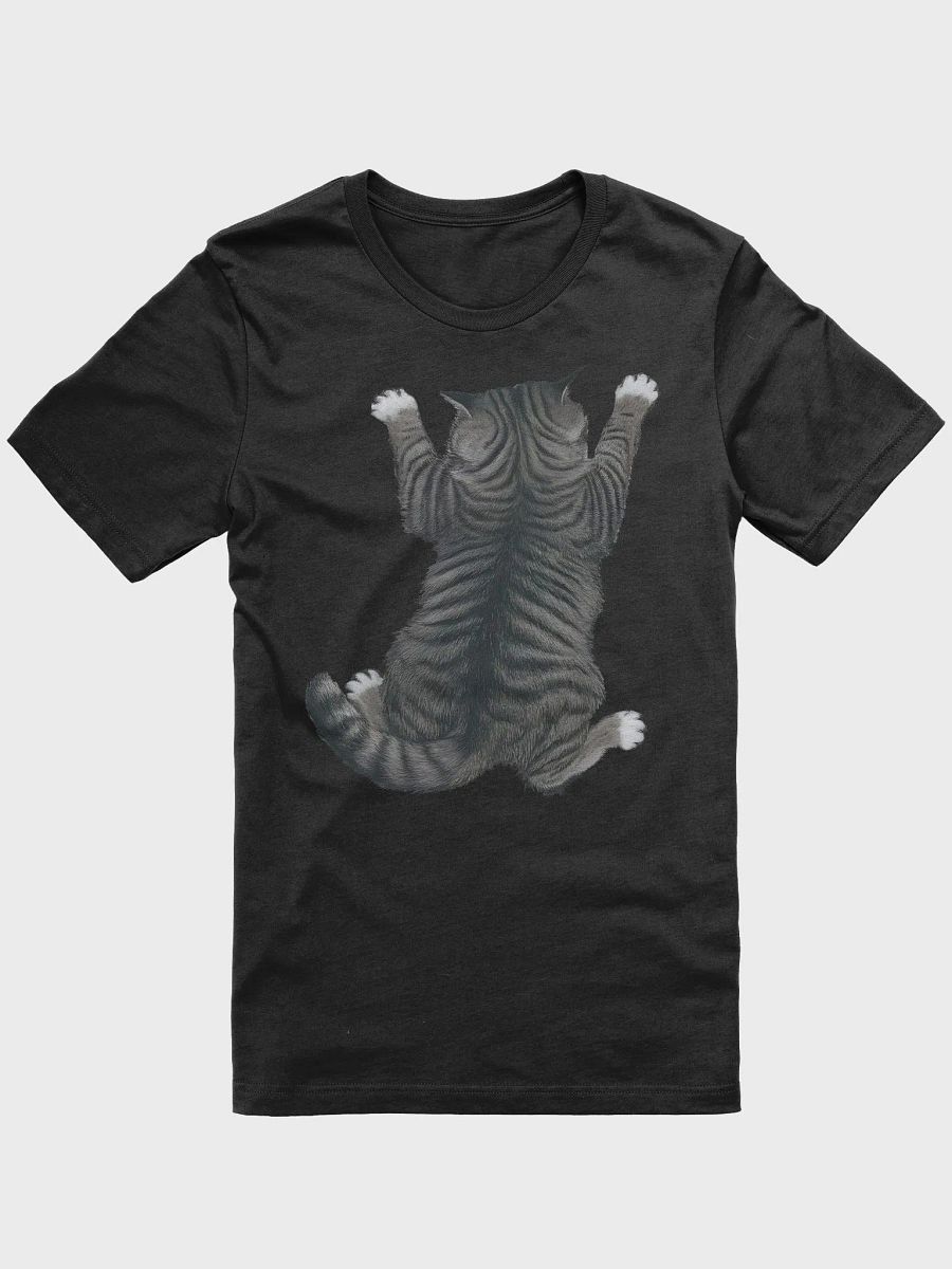 Climbing Cat product image (9)