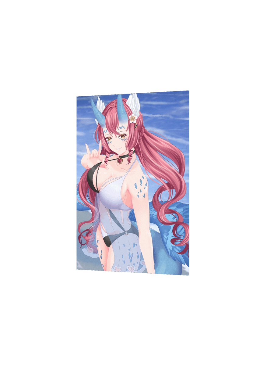 Beach time! product image (7)