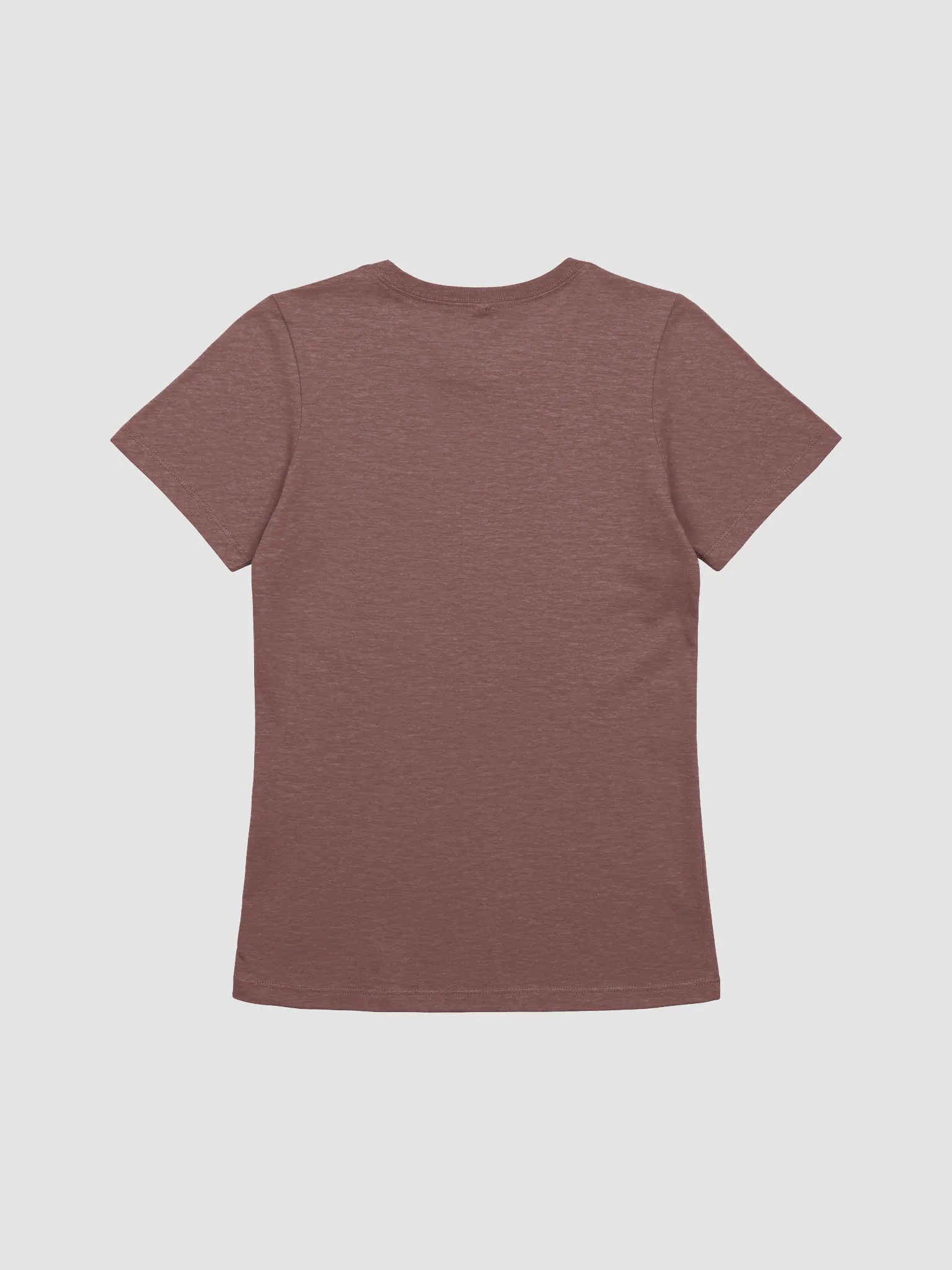 Noodle relaxed-fit tee product image (4)