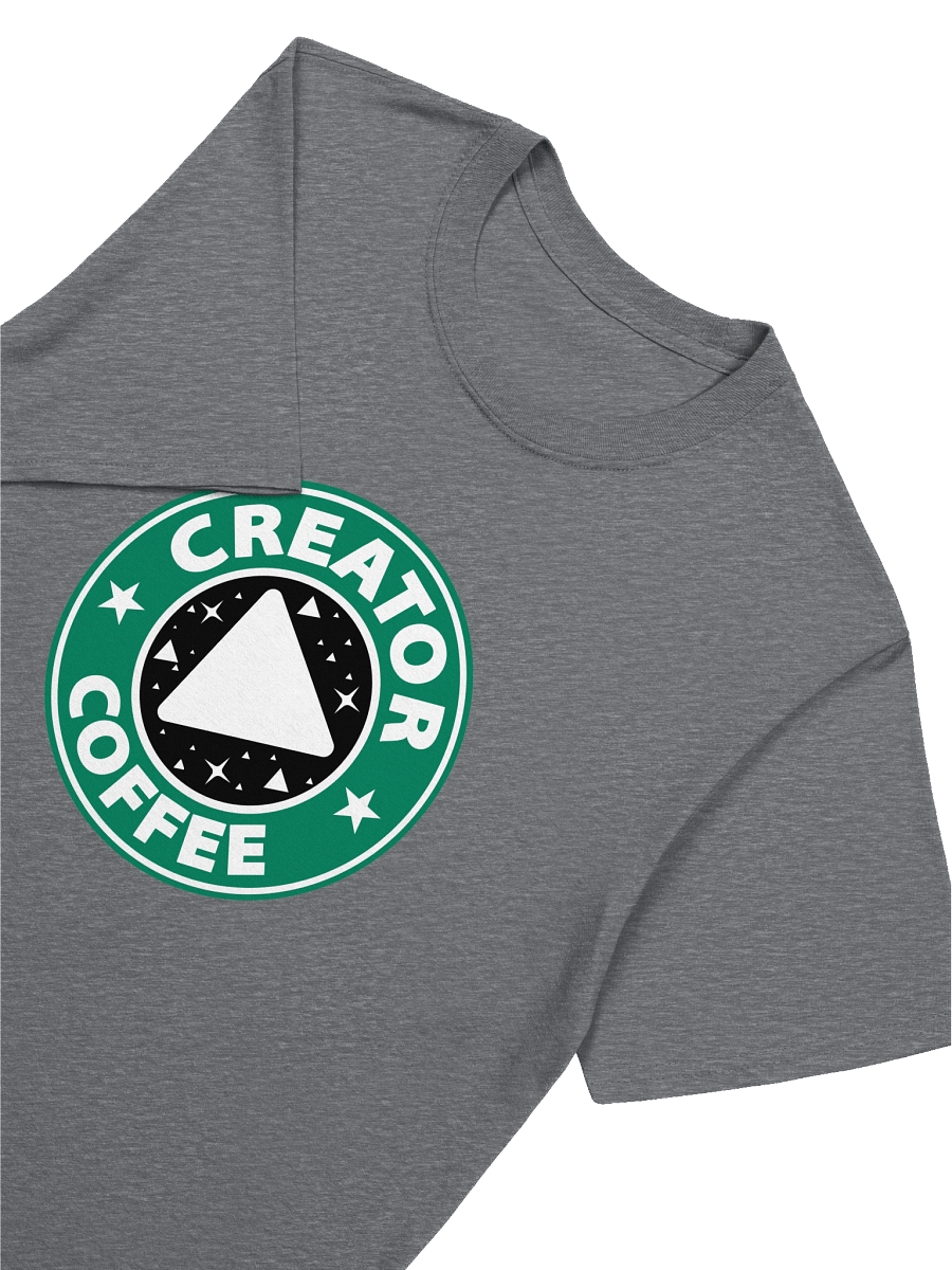 Creator Coffee product image (20)