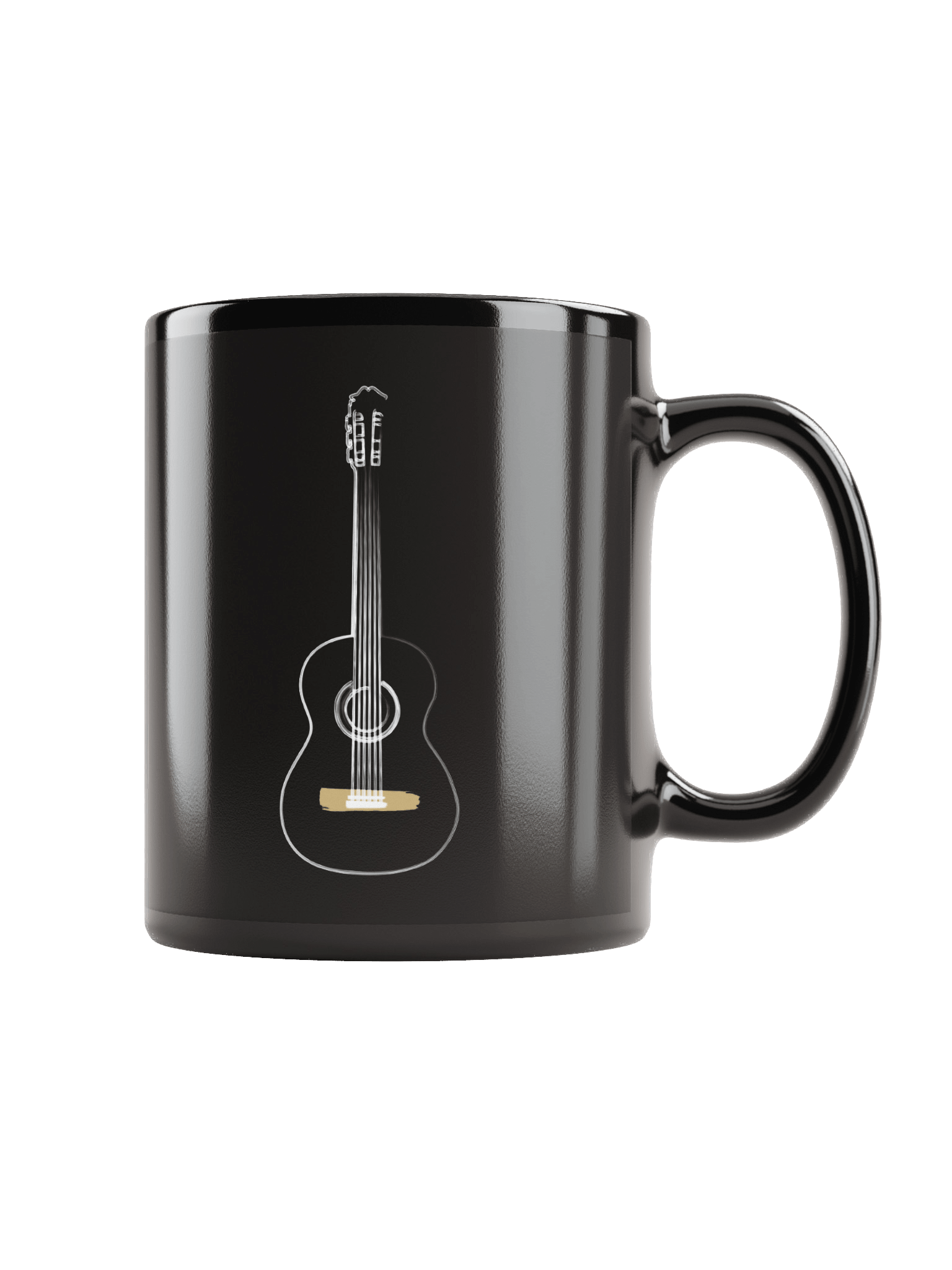 PJG Coffee Cup product image (1)