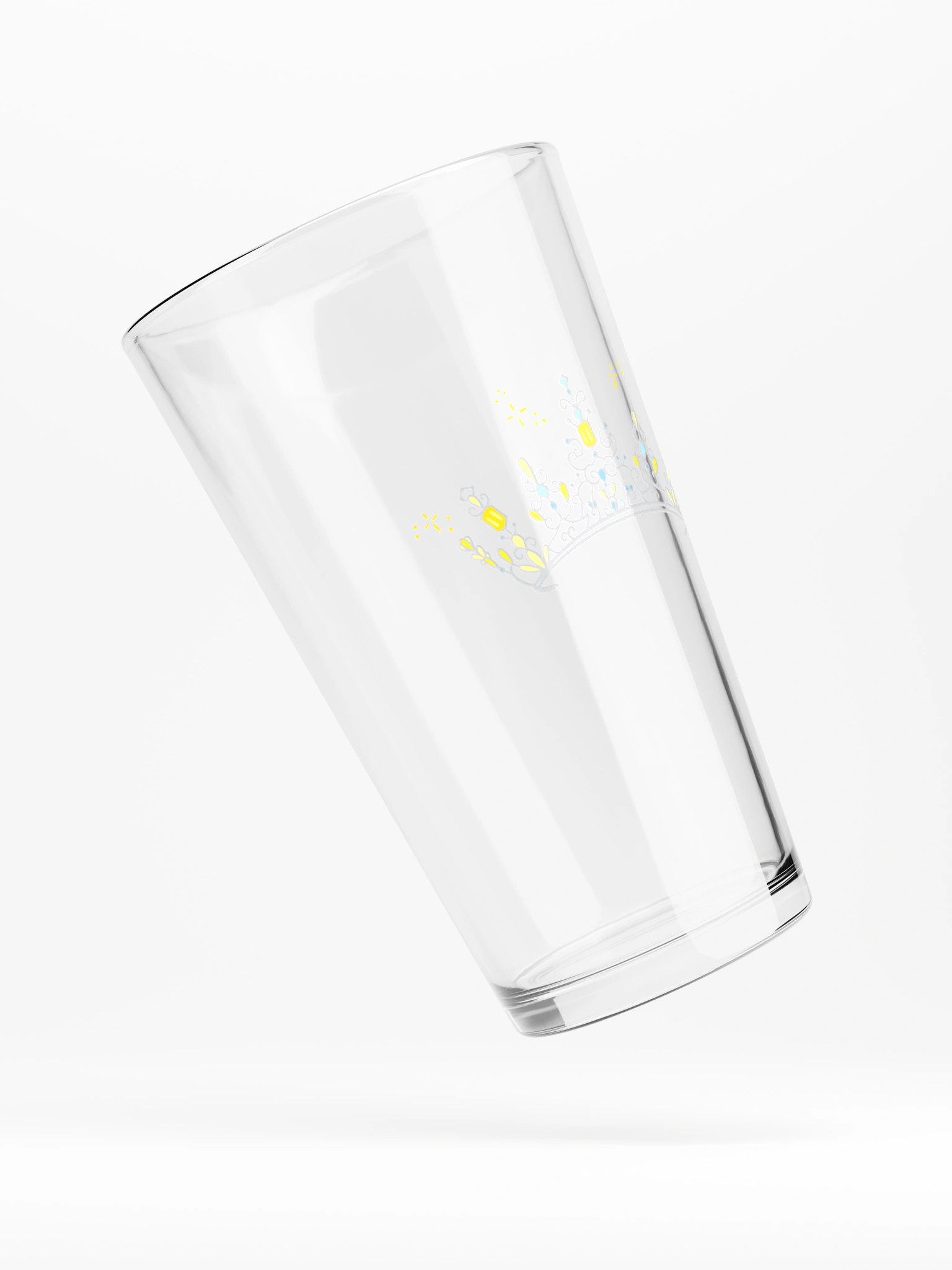 Crown Glass product image (4)