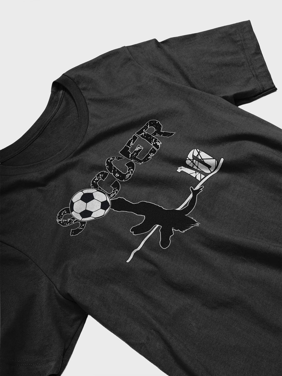 Soccer Captain Tsubasa product image (16)