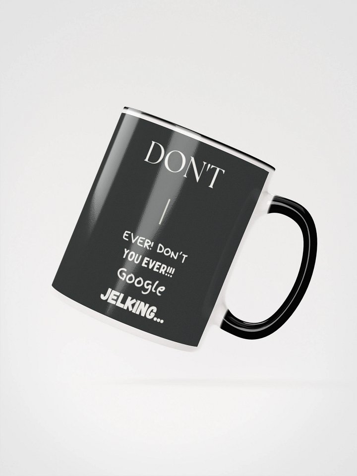Words To Live By product image (4)