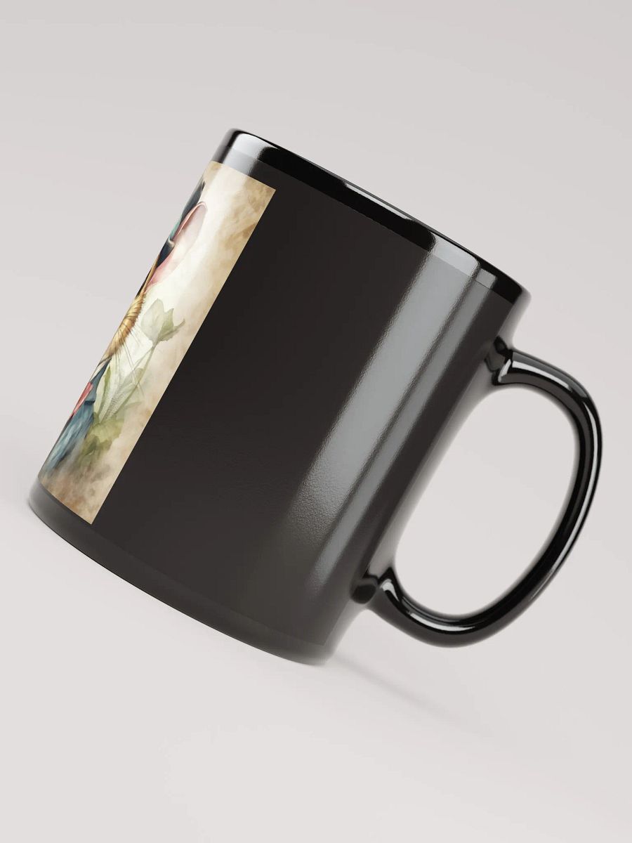 AIW 3 product image (5)