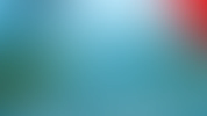 Audio thumbnail background