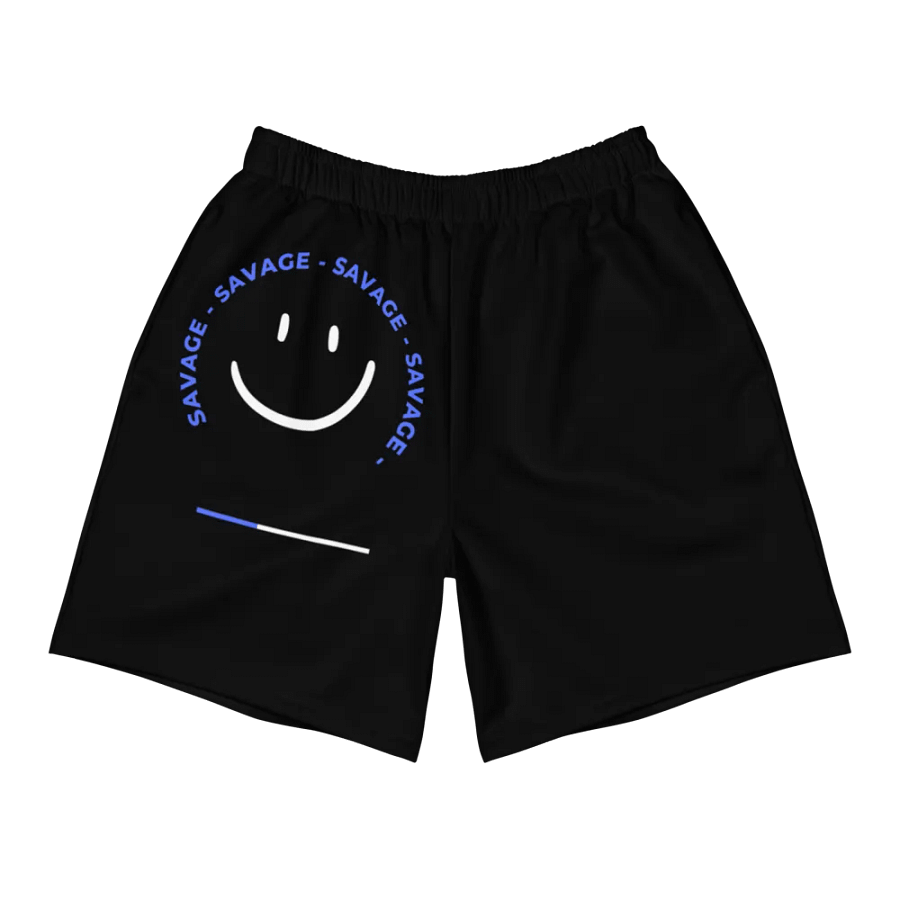 Smile product image (11)