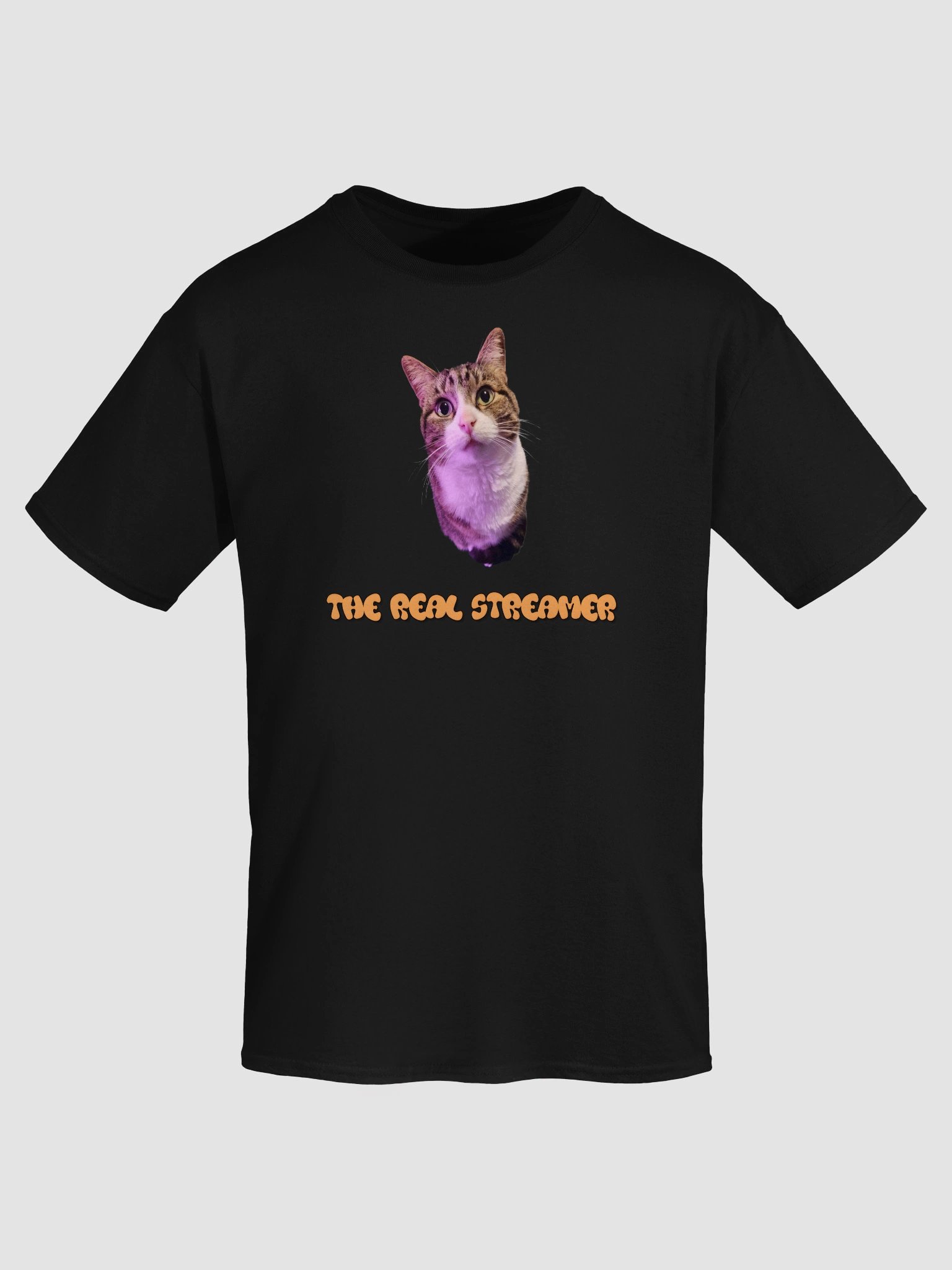 Kate Shirt product image (7)