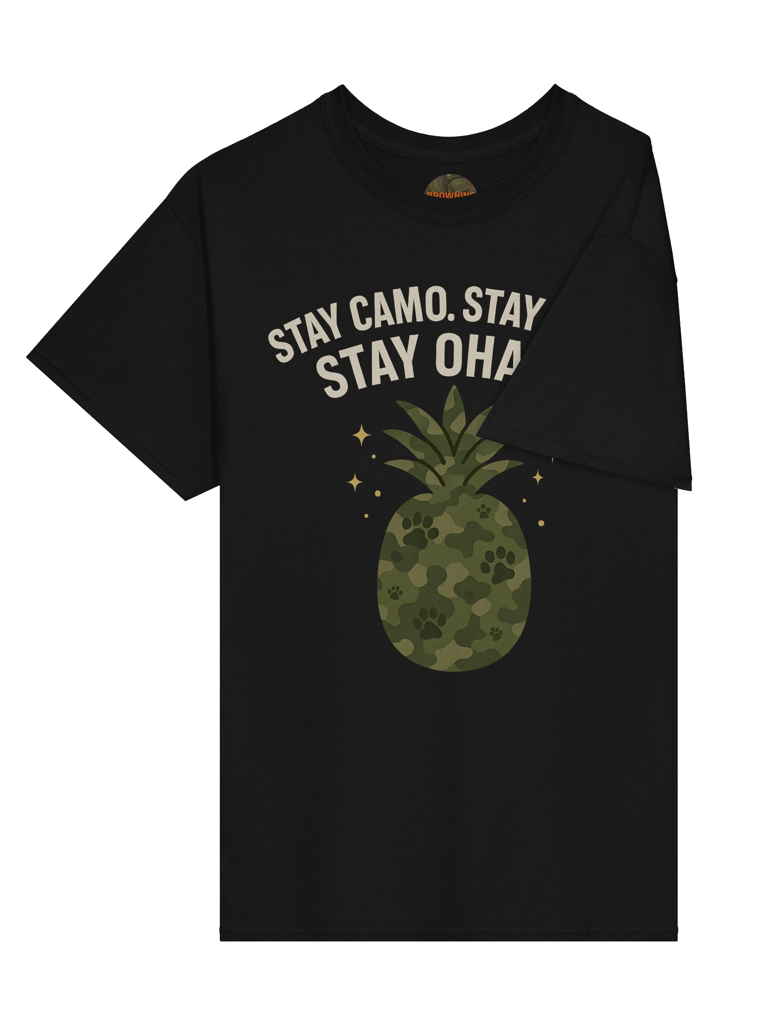 Stay ohana product image (19)