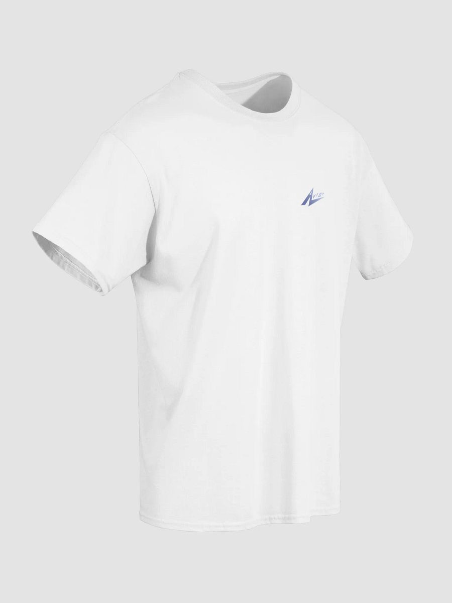 Avior Basketball TEE product image (10)