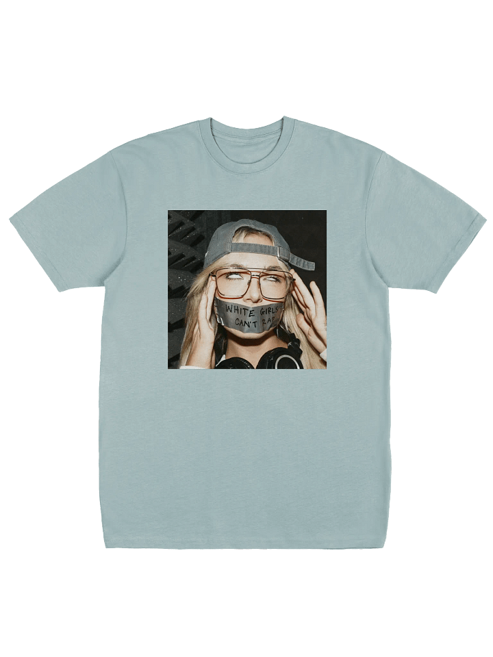 The Mens Tee product image (4)