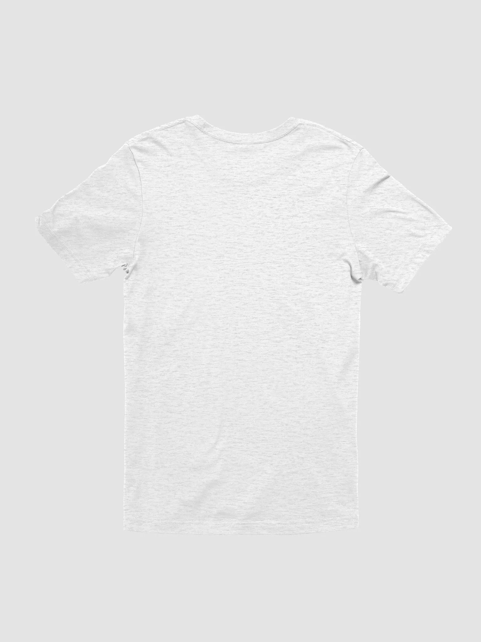 Seraphim & Steel T-Shirt product image (6)