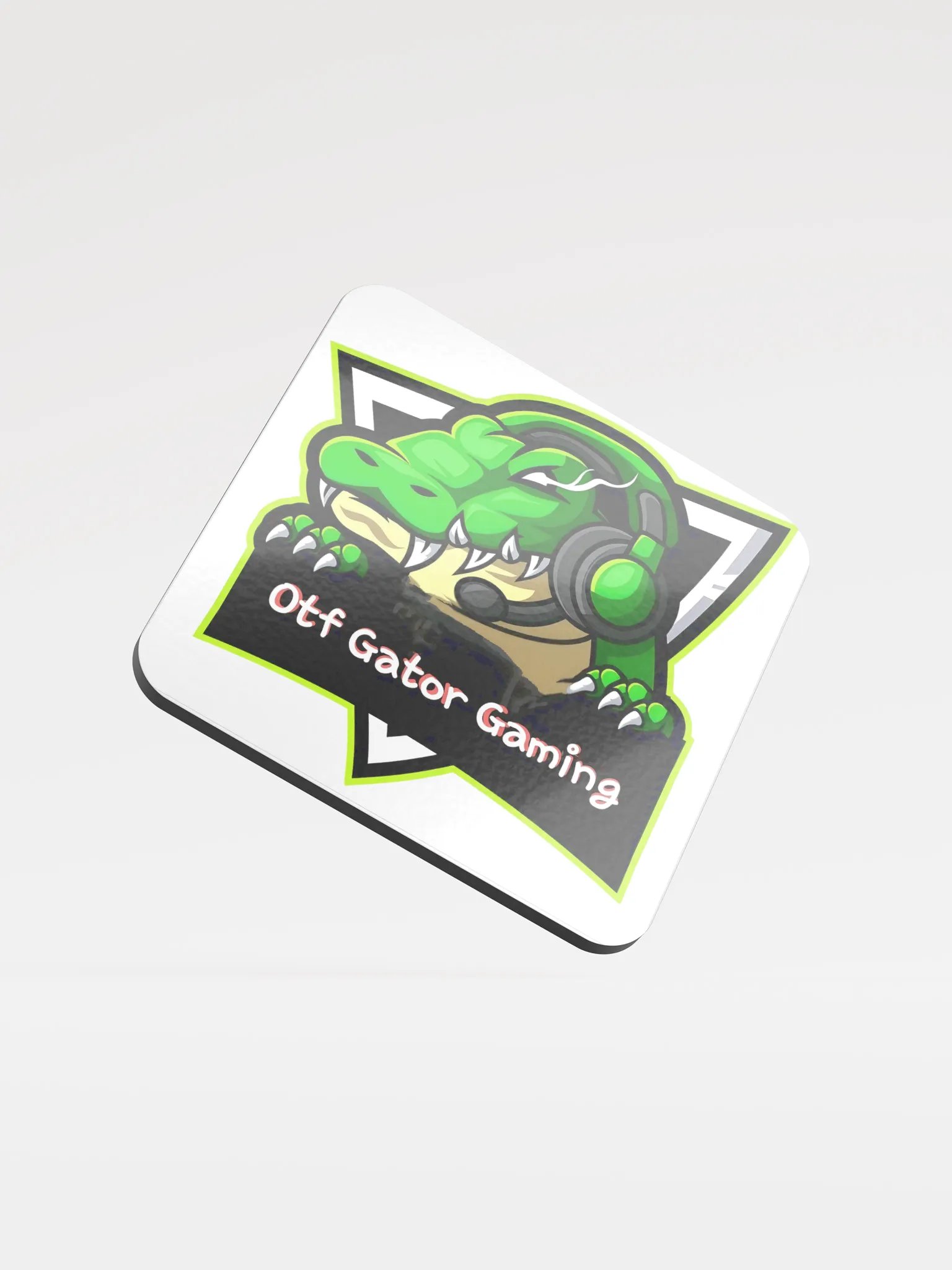 gator logo product image (1)
