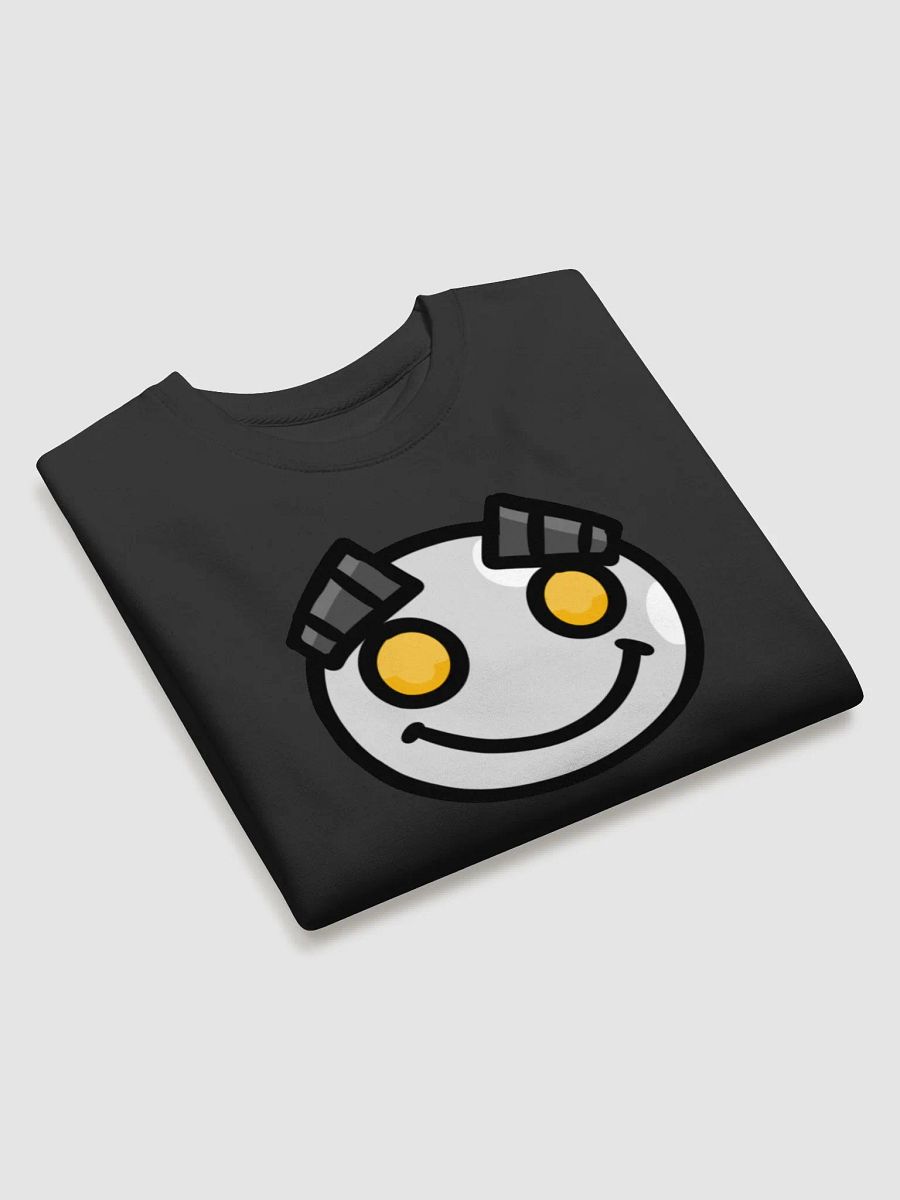 Never Trust Sweater product image (3)