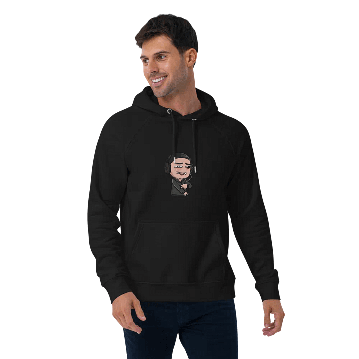 Matrix Sheesh 51 product image (2)