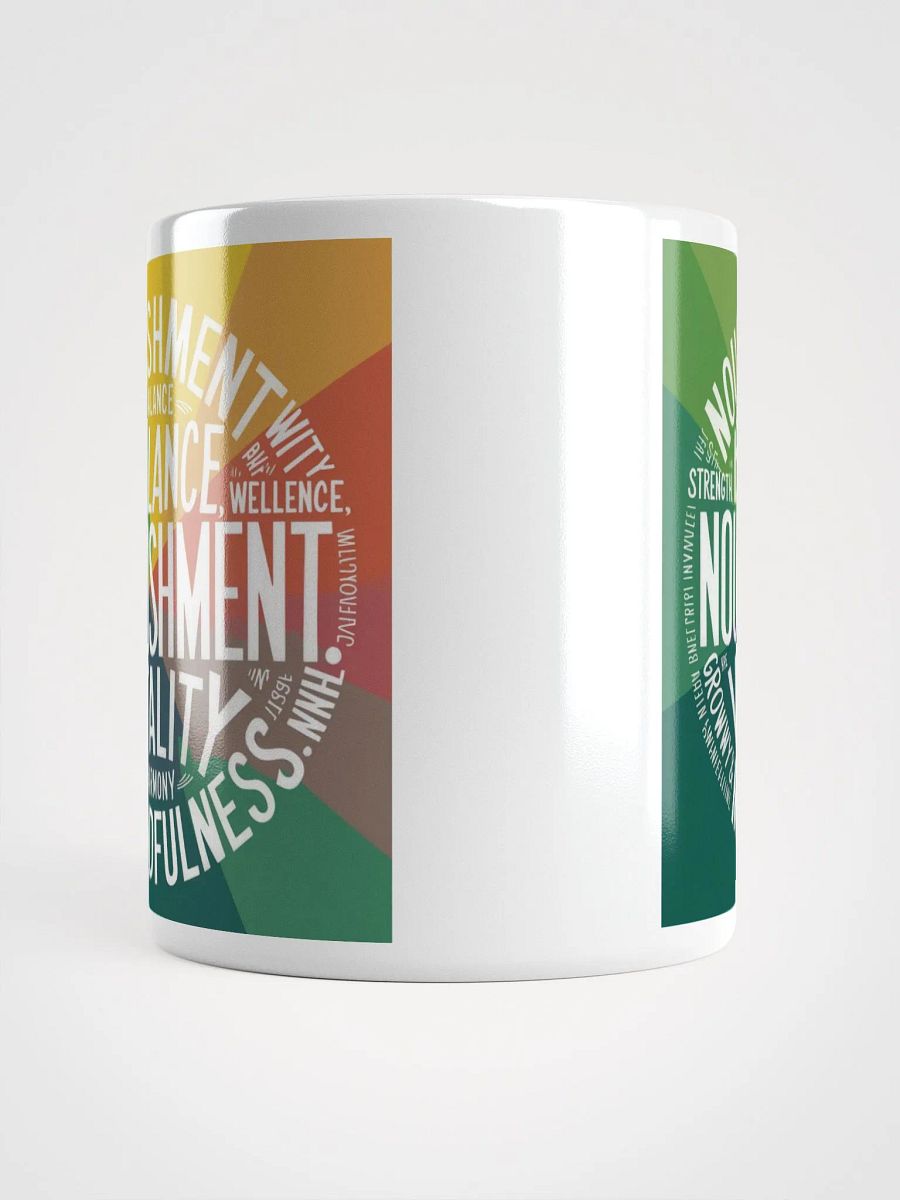 Coffee Cup/Mug product image (15)