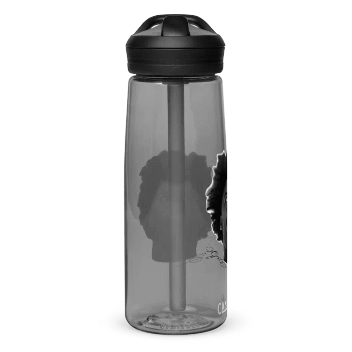 Hydrate like Jaemyn product image (2)