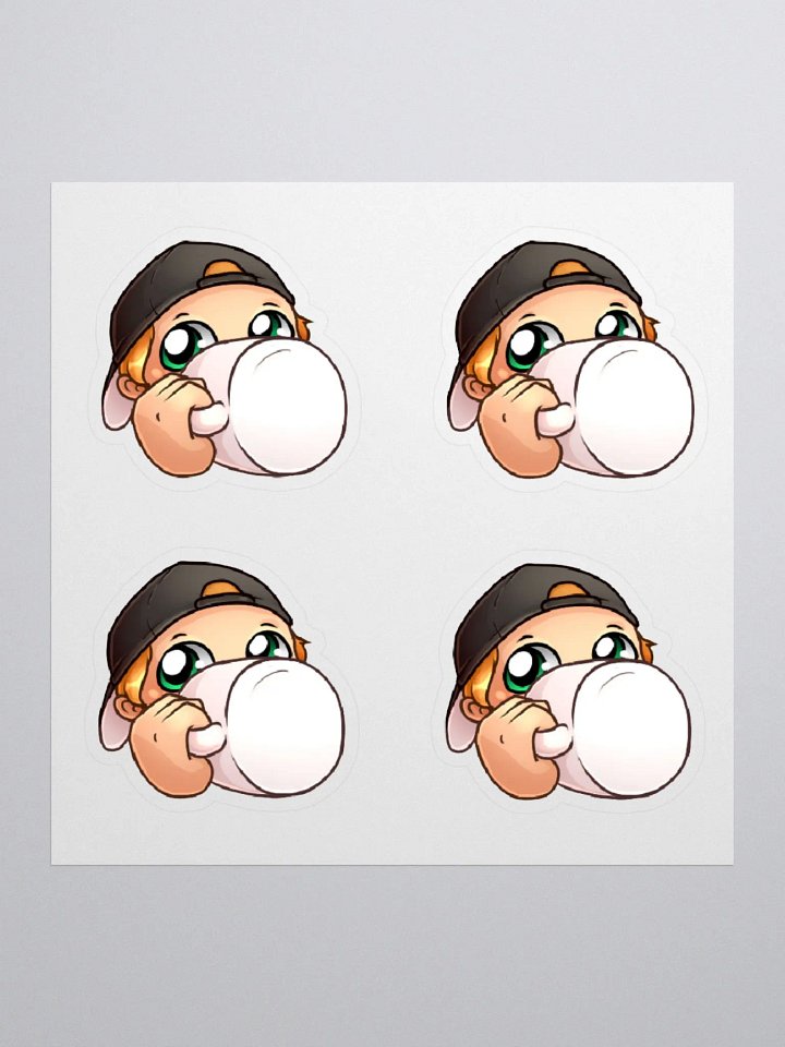 toloSip Stickers product image (1)