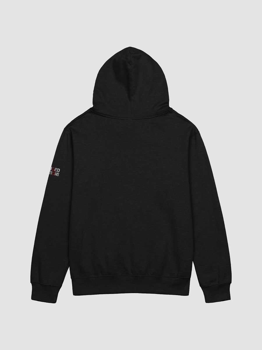 In My Spooky Era Hoodie product image (6)